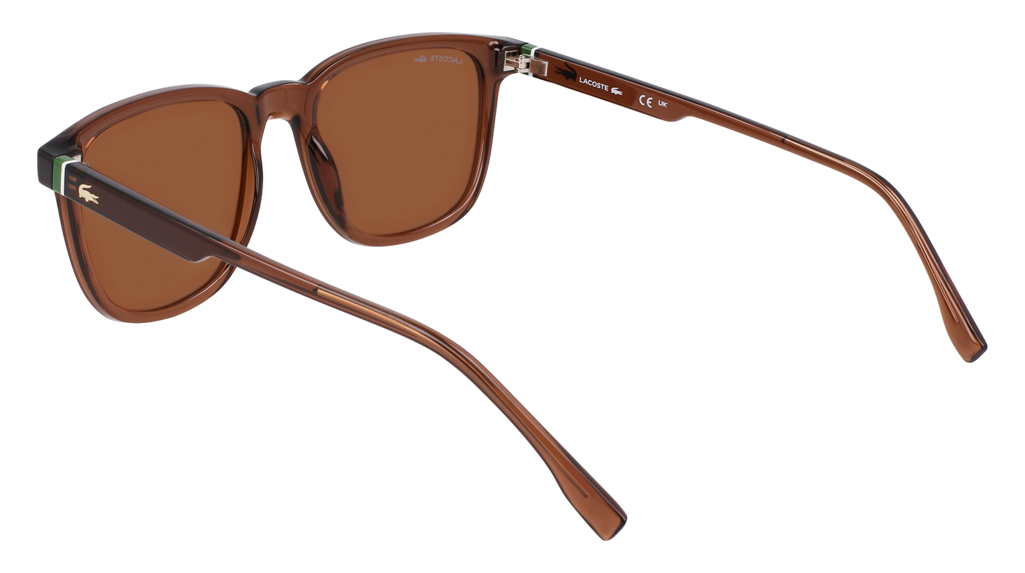 LACOSTE Sunglasses L6029S 210 53