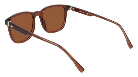 LACOSTE Sunglasses L6029S 210 53