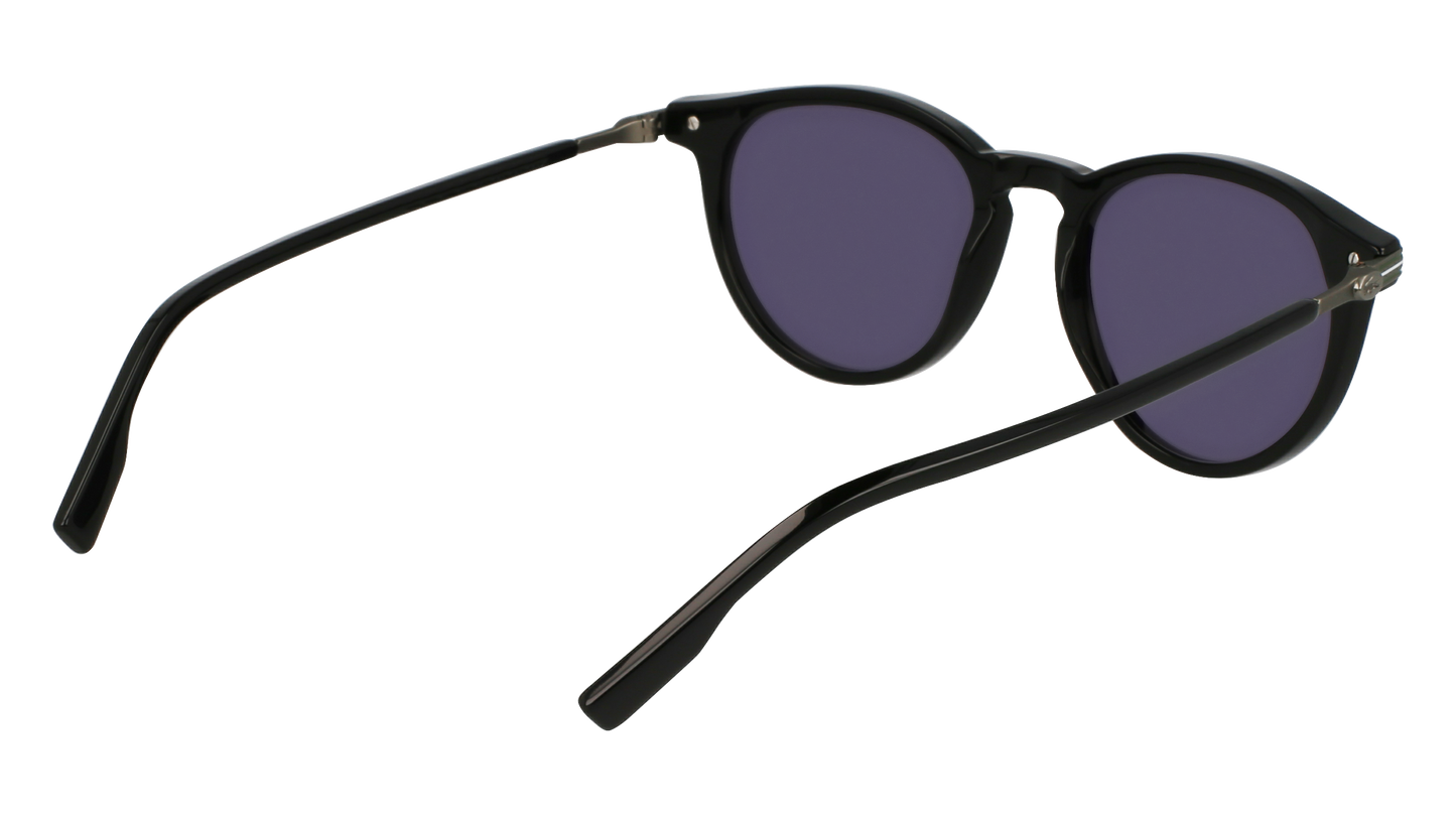 LACOSTE Sunglasses L6034S 1 51