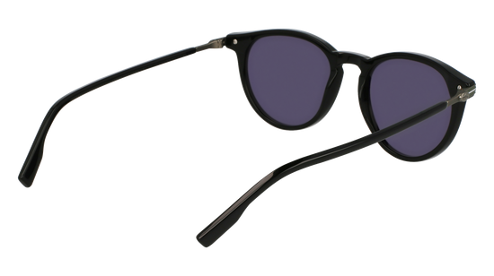 LACOSTE Sunglasses L6034S 1 51