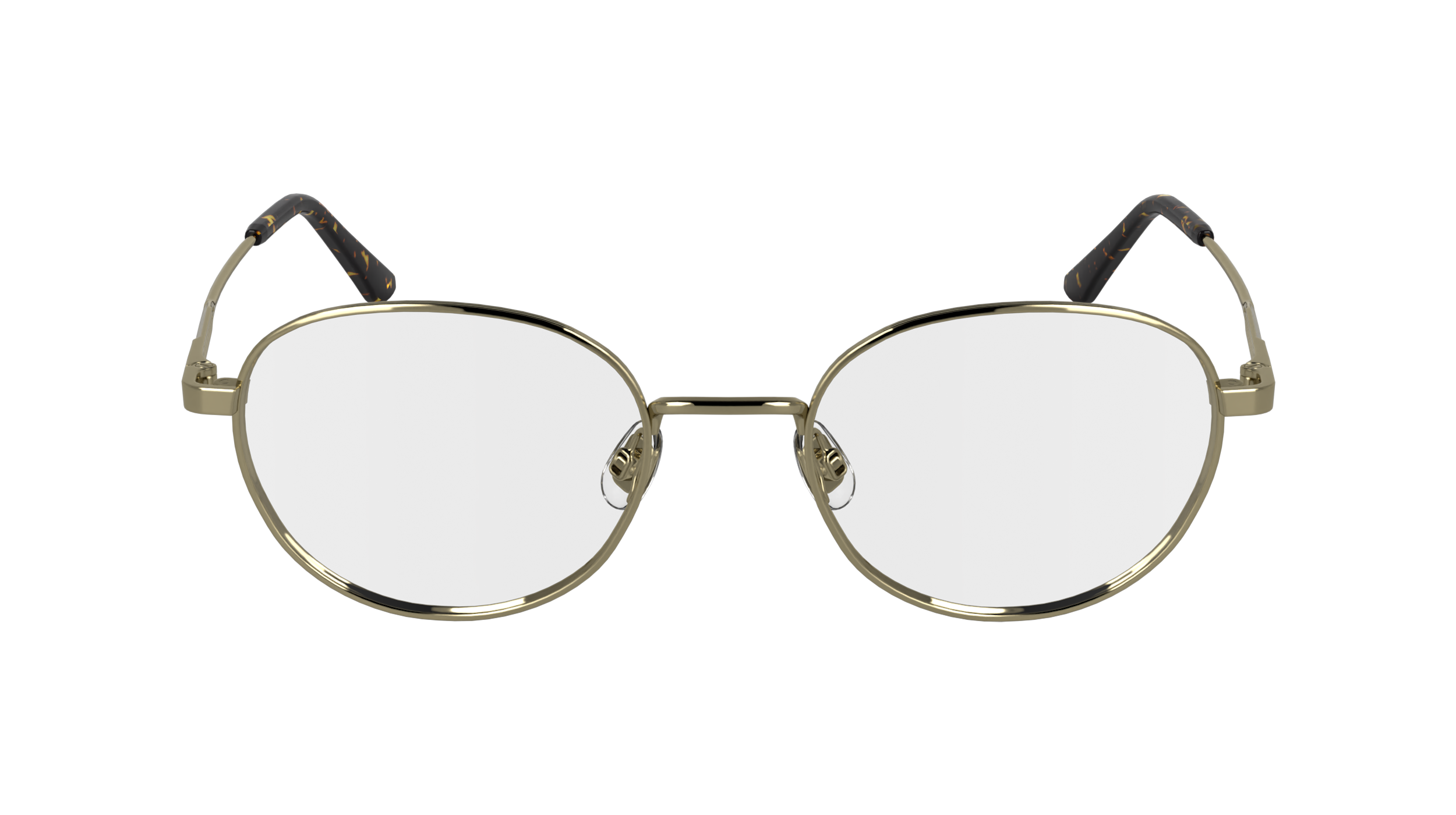 CALVIN KLEIN Eyeglasses CK24115 717 49