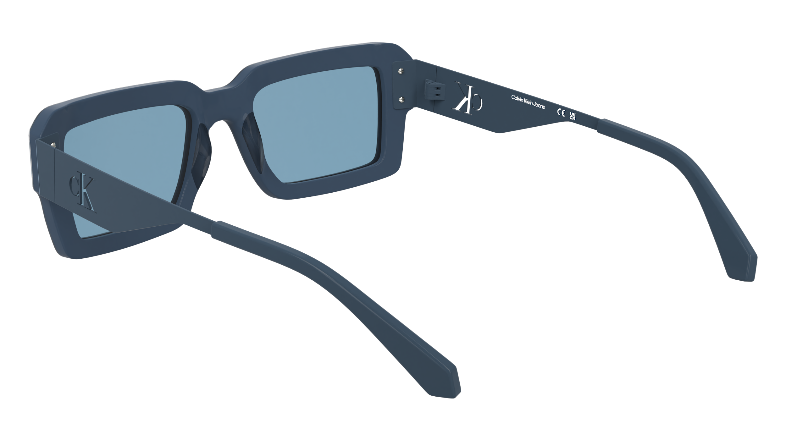 Calvin Klein Jeans CKJ25606S 400