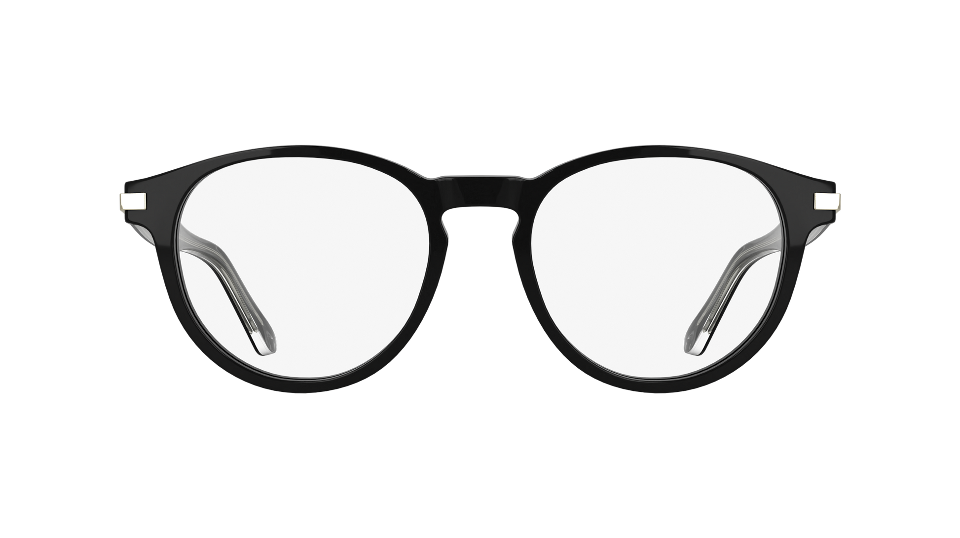 Calvin Klein CK26513 1