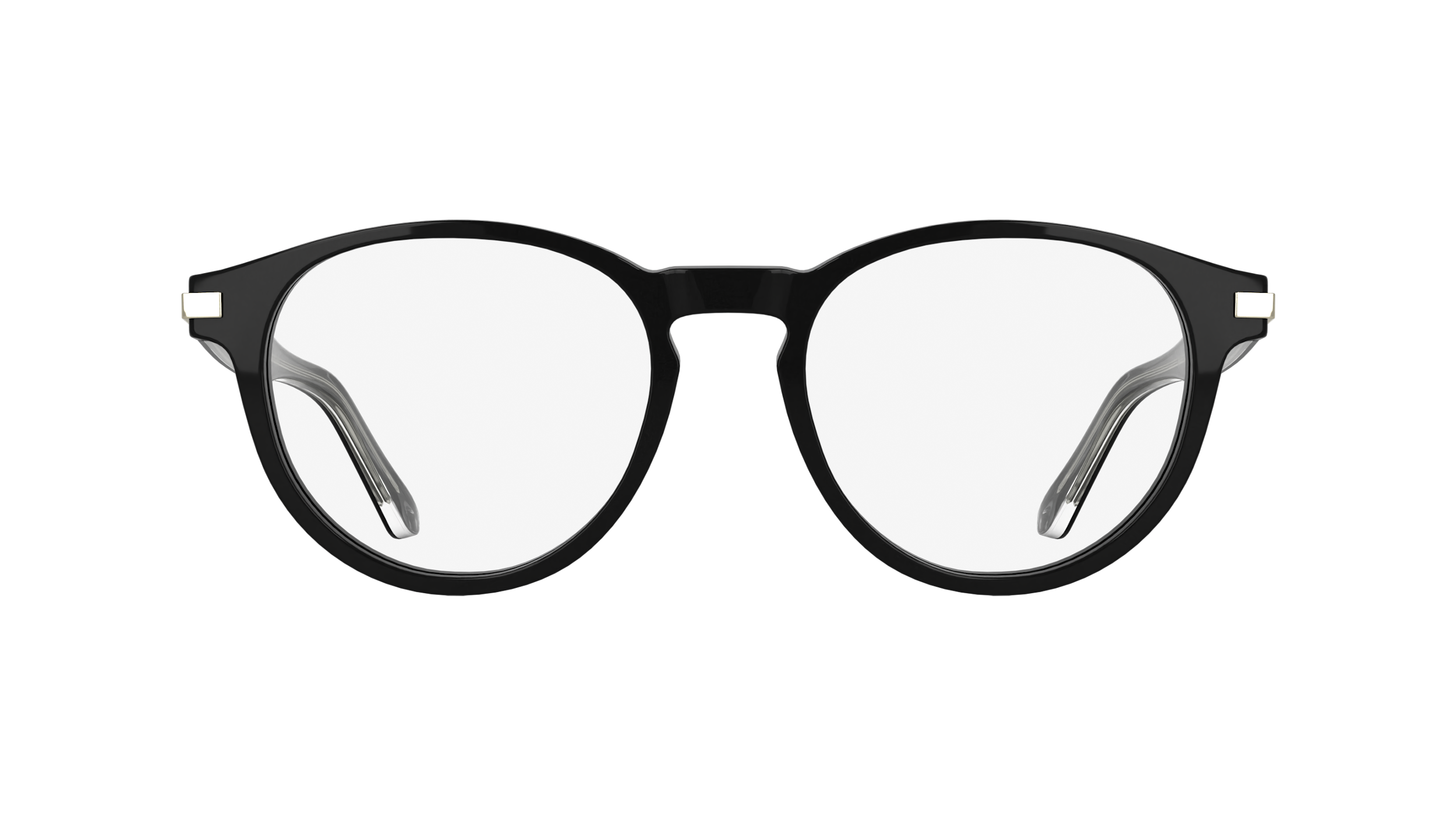 Calvin Klein CK26513 1
