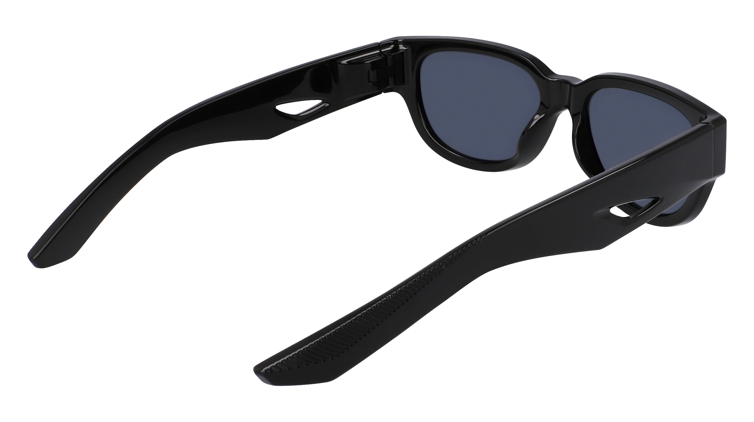 NIKE Sunglasses NIKE VARIANT II EV24014 10 54