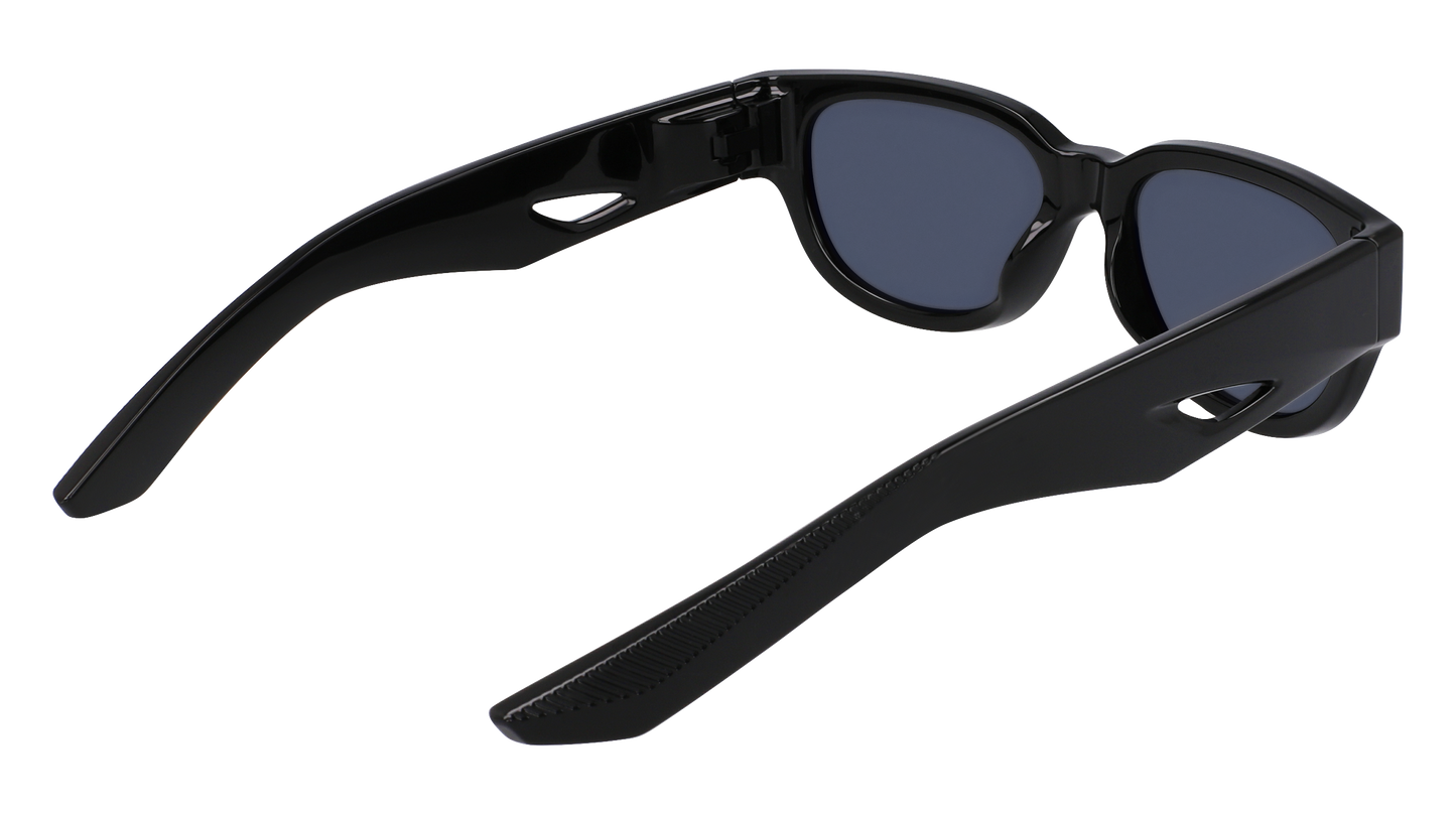 NIKE Sunglasses NIKE VARIANT II EV24014 10 54