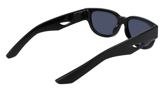 NIKE Sunglasses NIKE VARIANT II EV24014 10 54