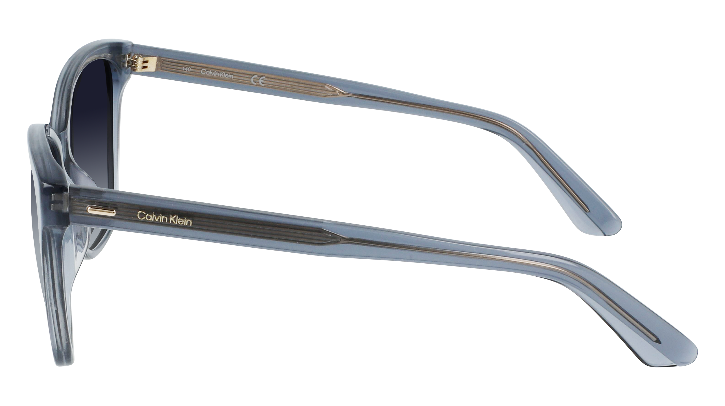 Calvin Klein CK21529S 435