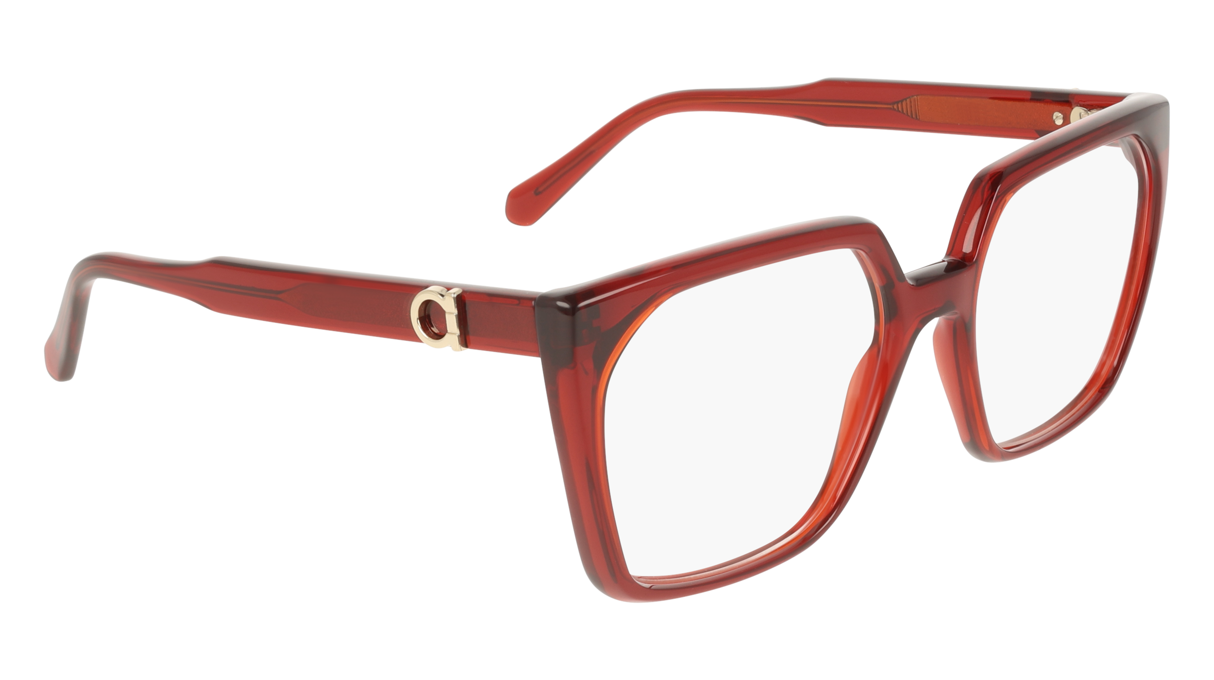 Ferragamo SF3042E 612