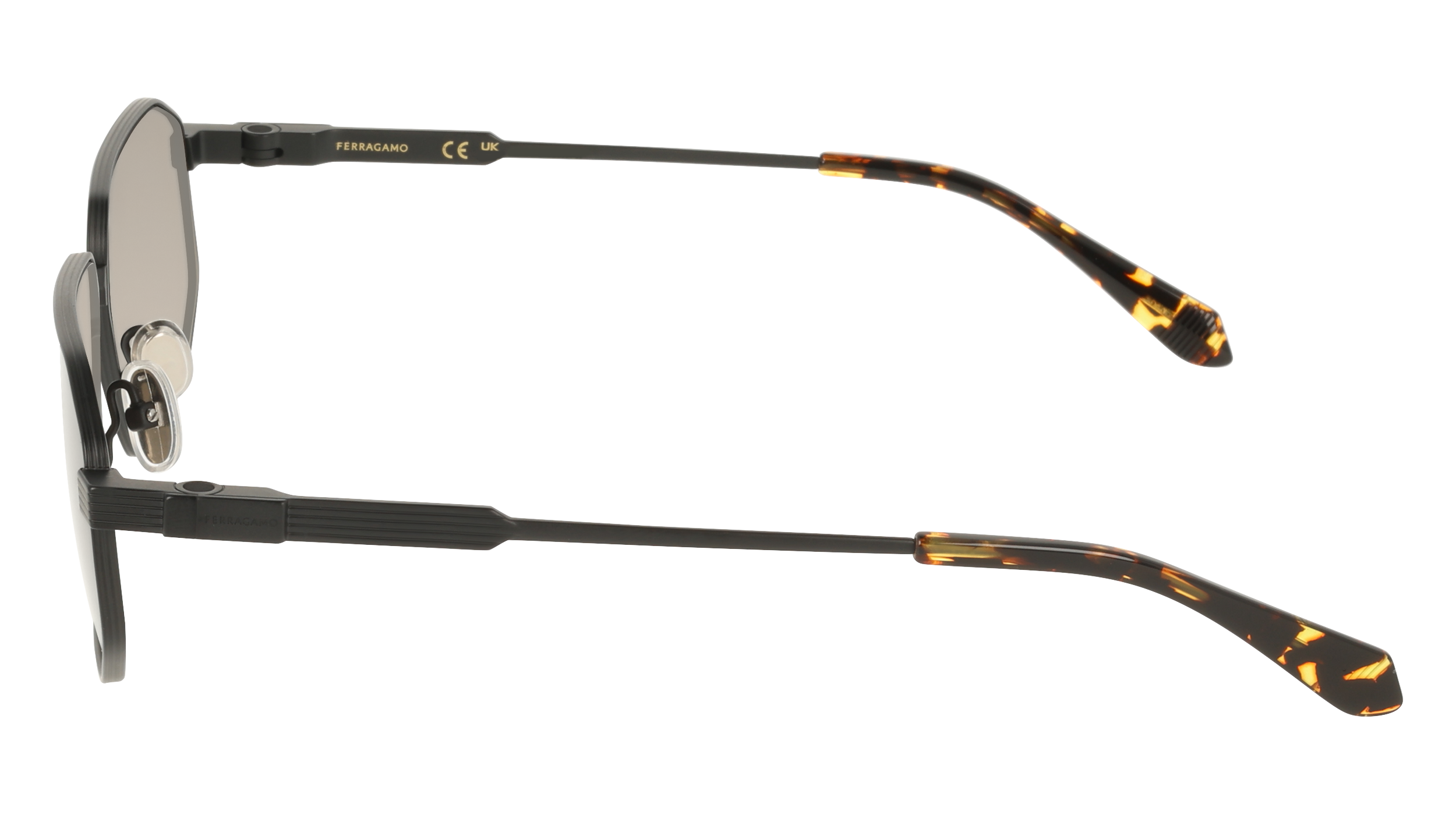 Ferragamo SF340S 2