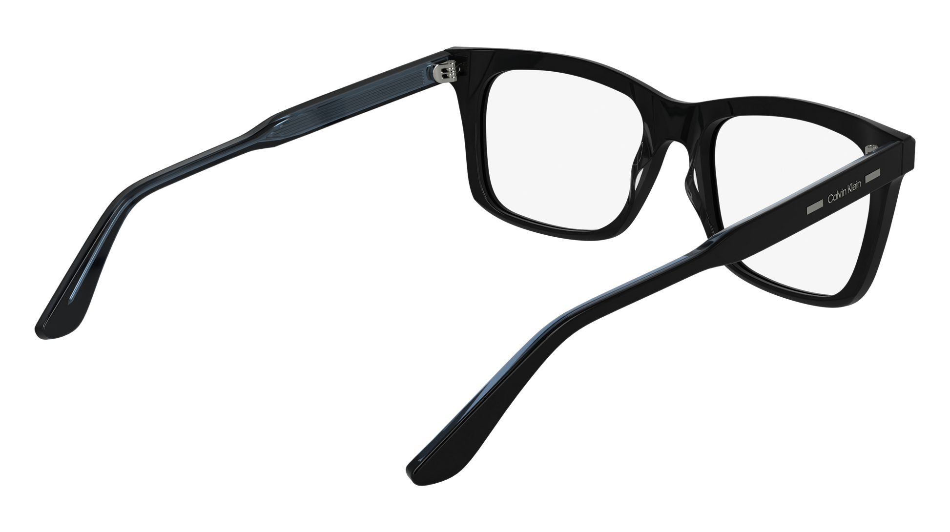 CALVIN KLEIN Eyeglasses CK24542 1 54