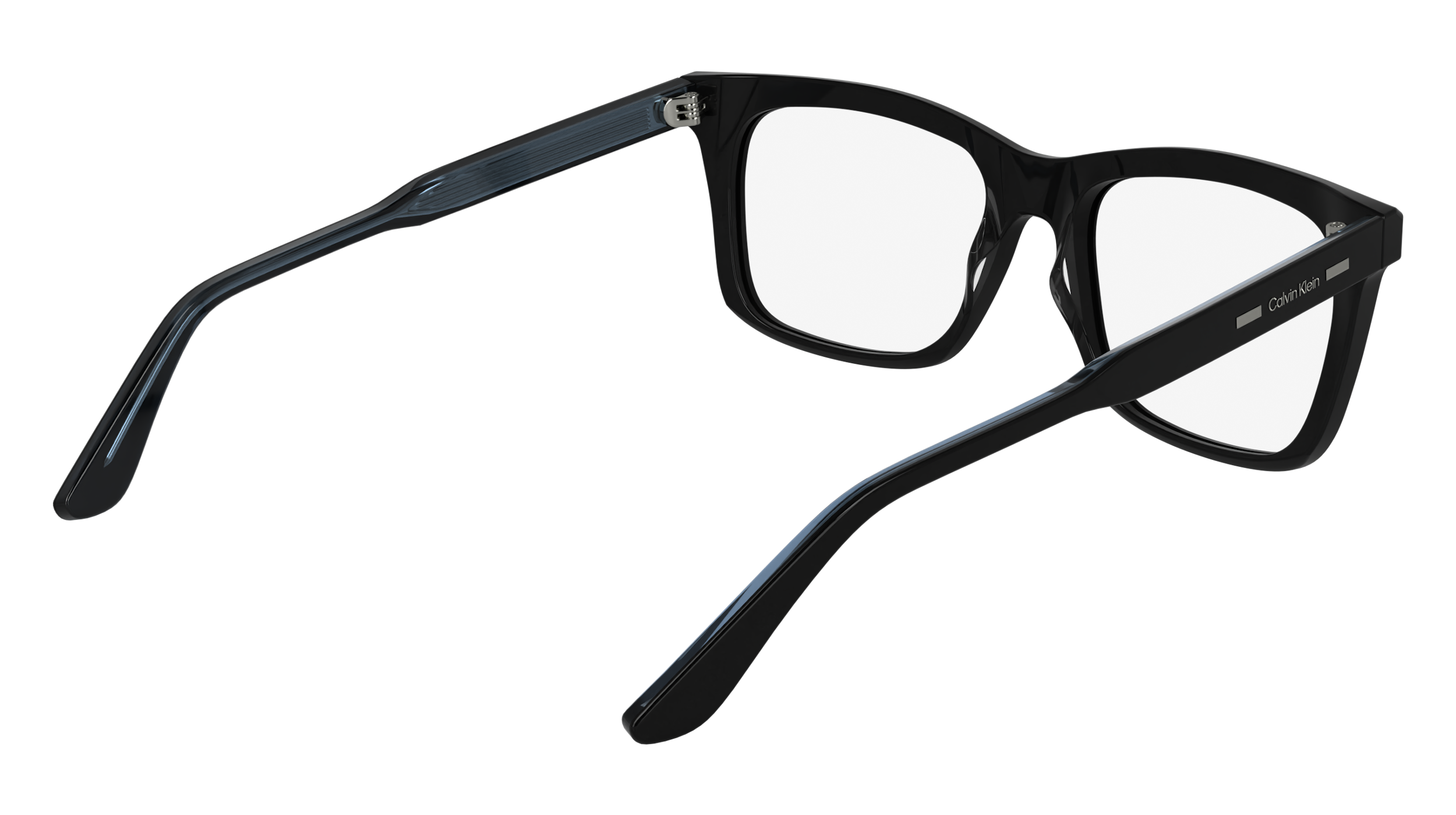 CALVIN KLEIN Eyeglasses CK24542 1 54