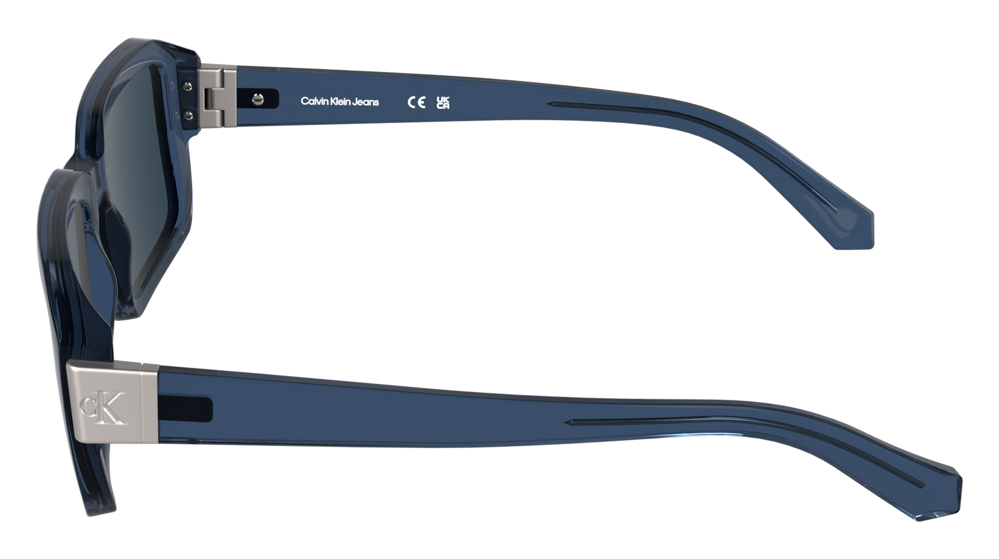 Calvin Klein Jeans CKJ26627S 400