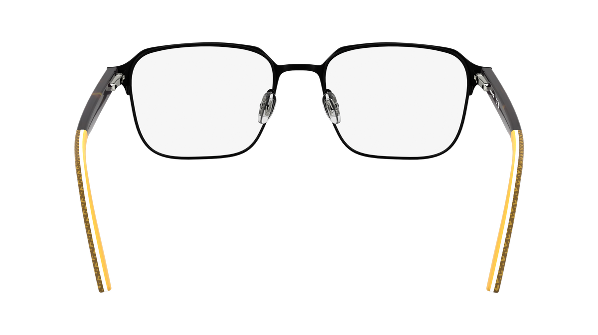 Lacoste L2313N 2
