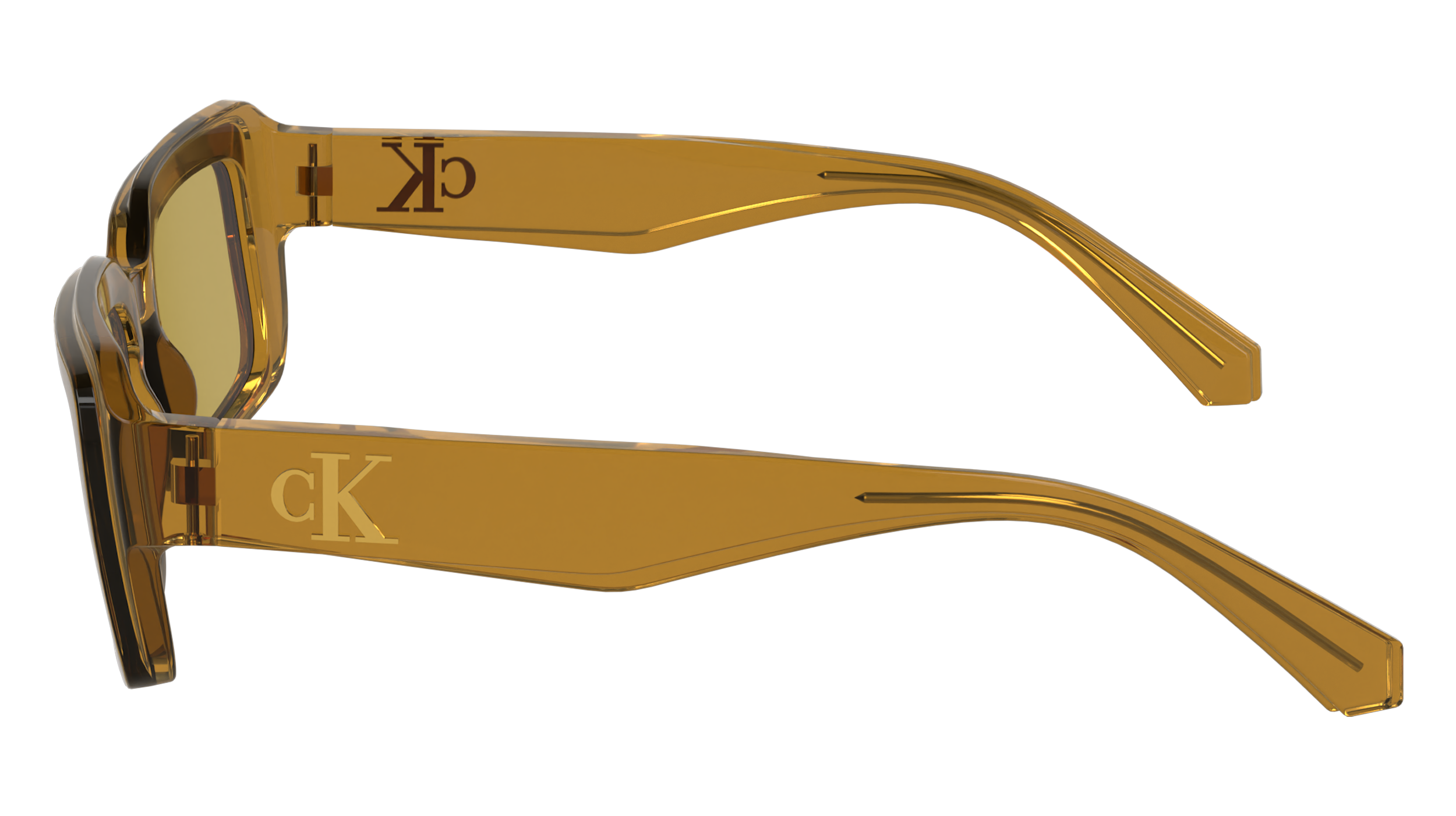Calvin Klein Jeans CKJ24620S 210