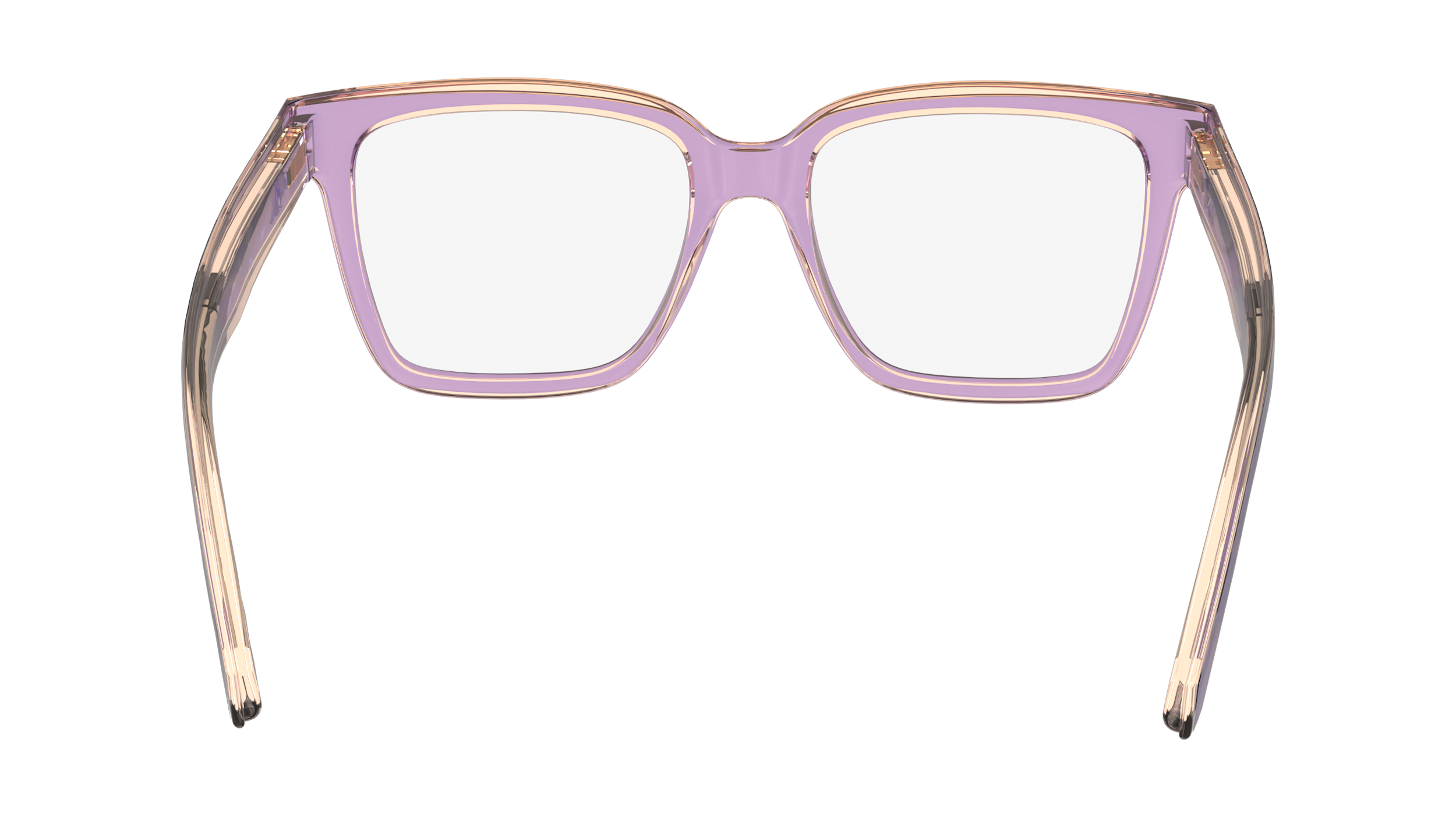 Calvin Klein Jeans CKJ24619 675