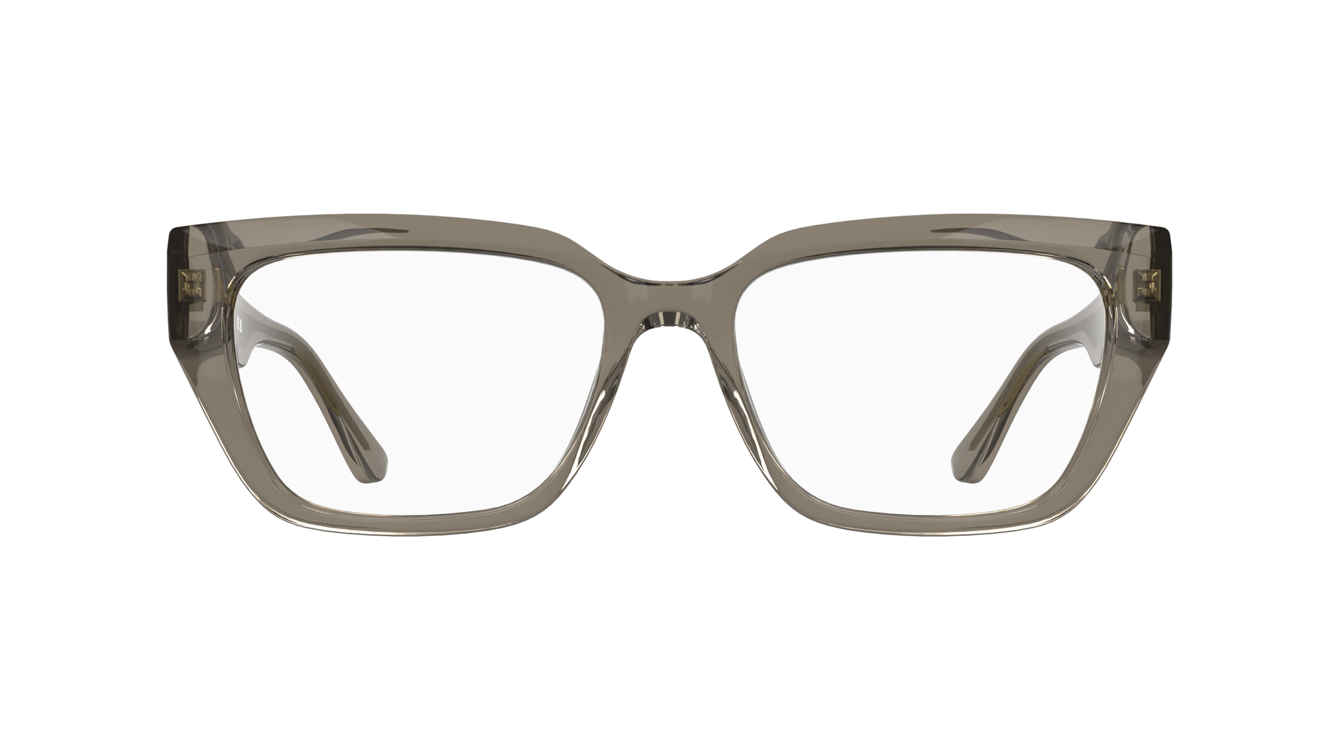 Lacoste L4014 202