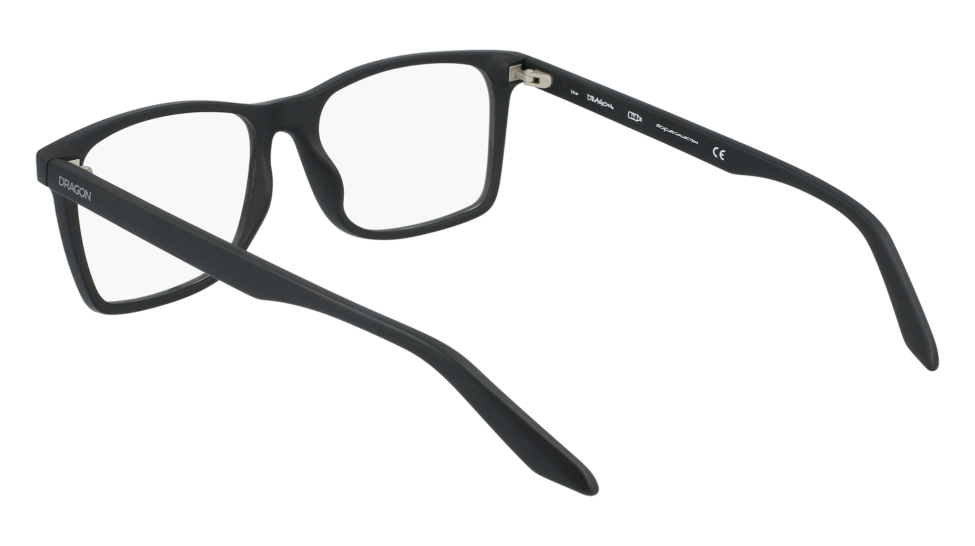 Dragon DR9000 2