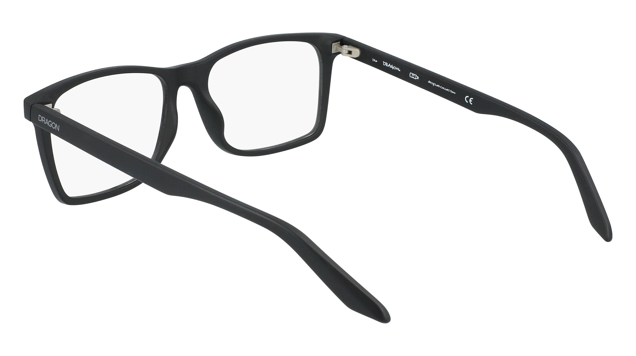 Dragon DR9000 2