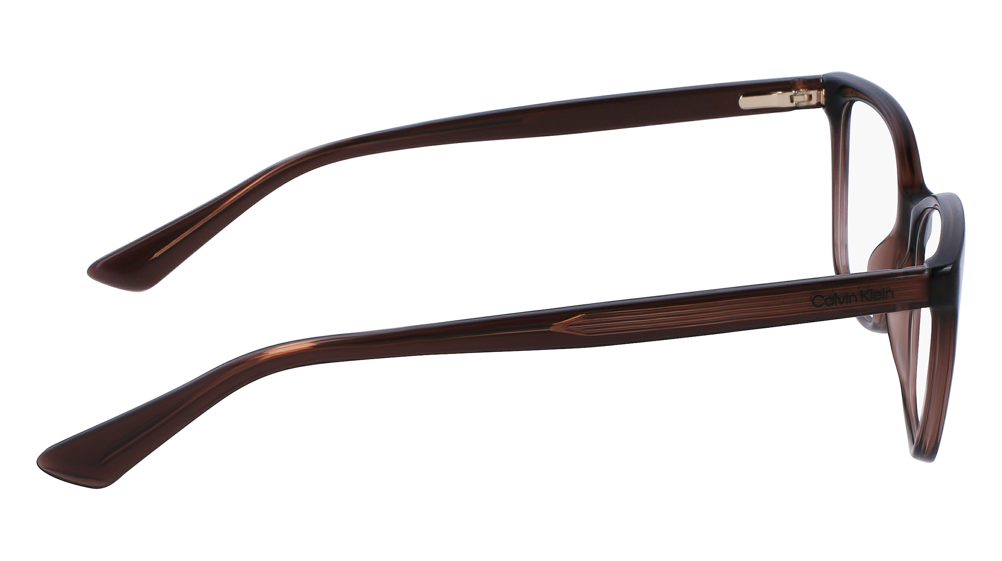 CALVIN KLEIN Eyeglasses CK23516 200 52