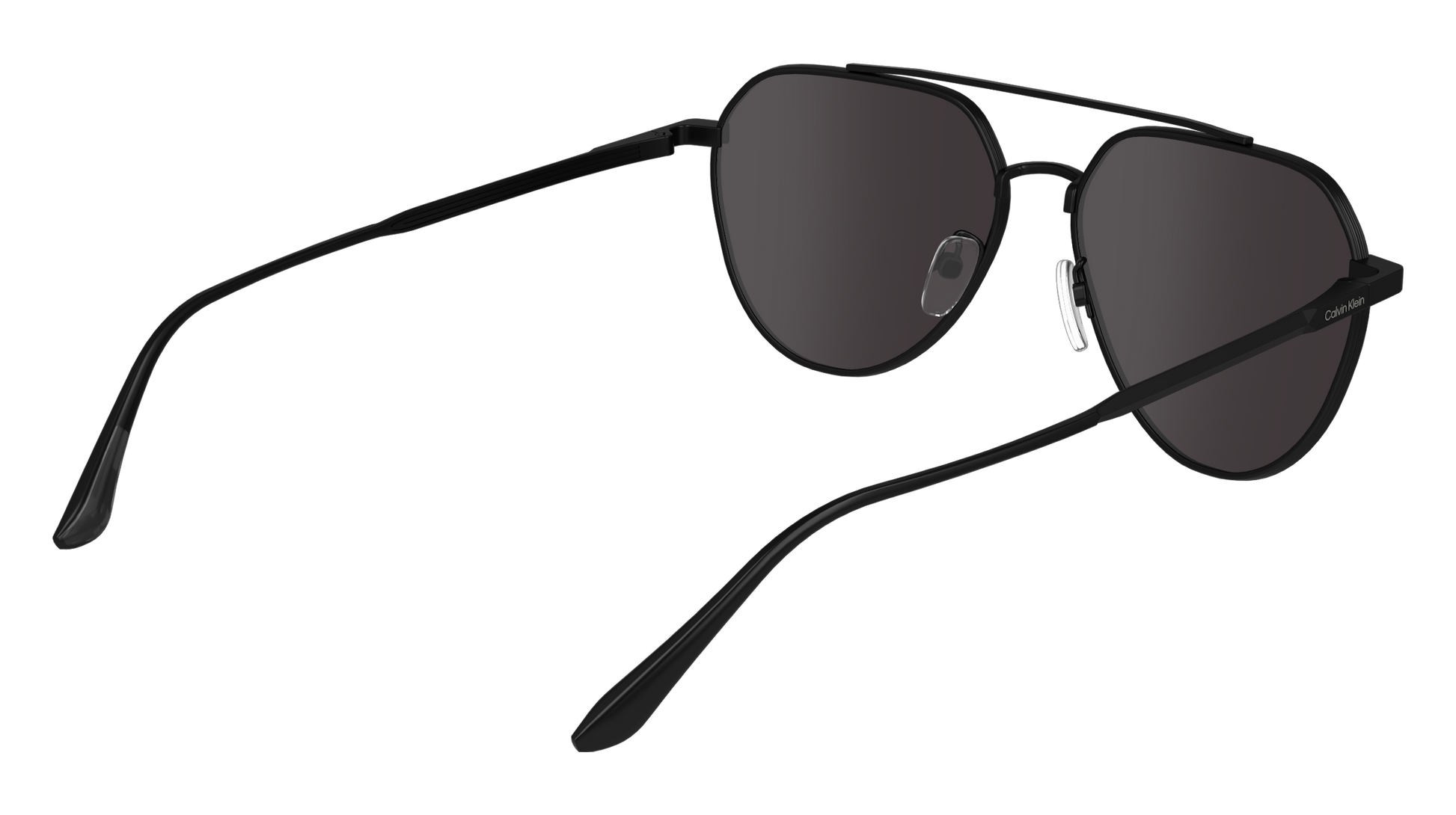 Calvin Klein CK24100S 2