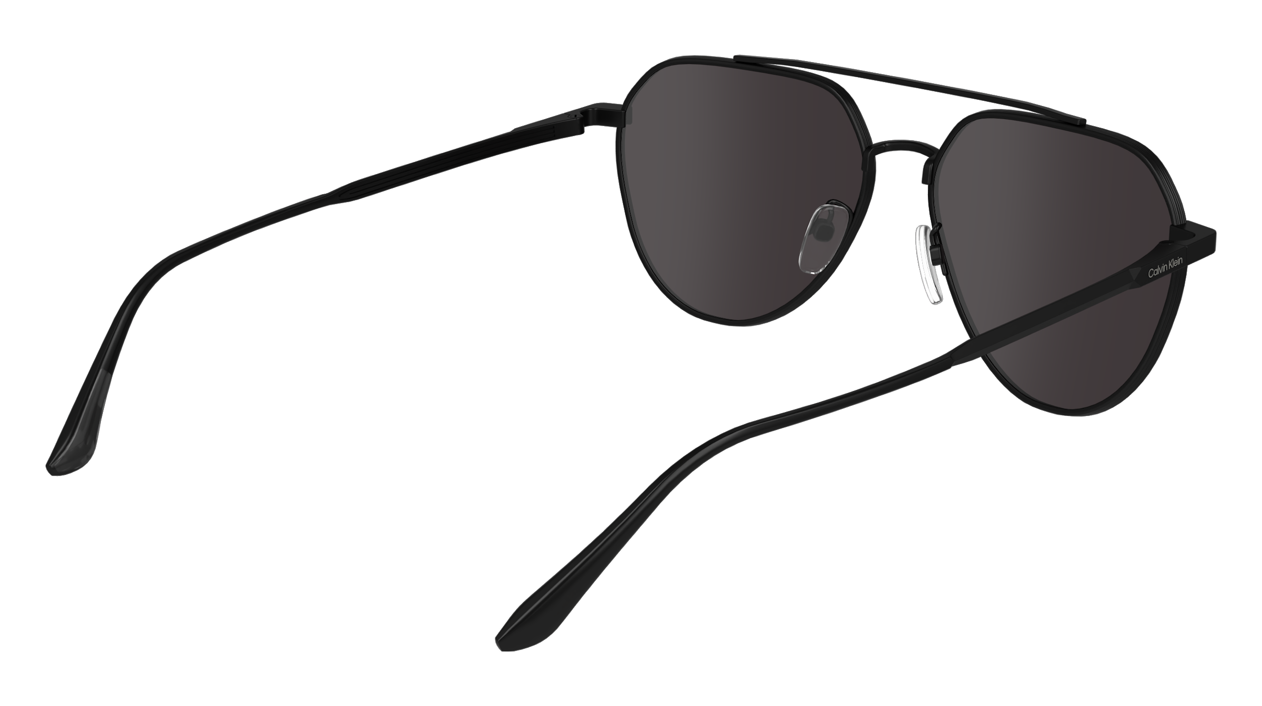 Calvin Klein CK24100S 2
