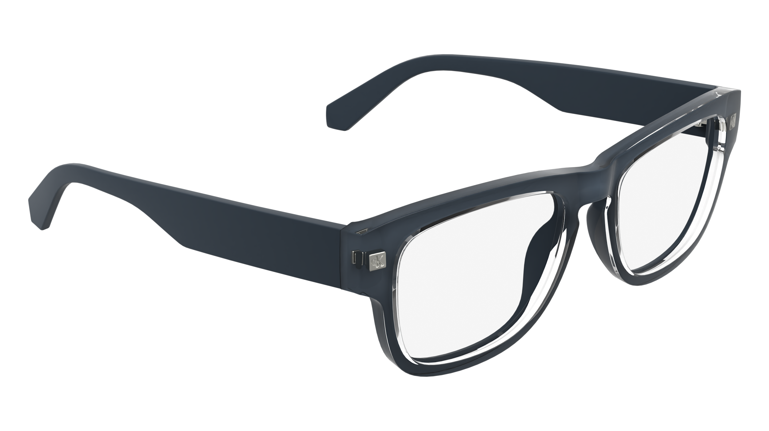 Calvin Klein Jeans CKJ25627 400