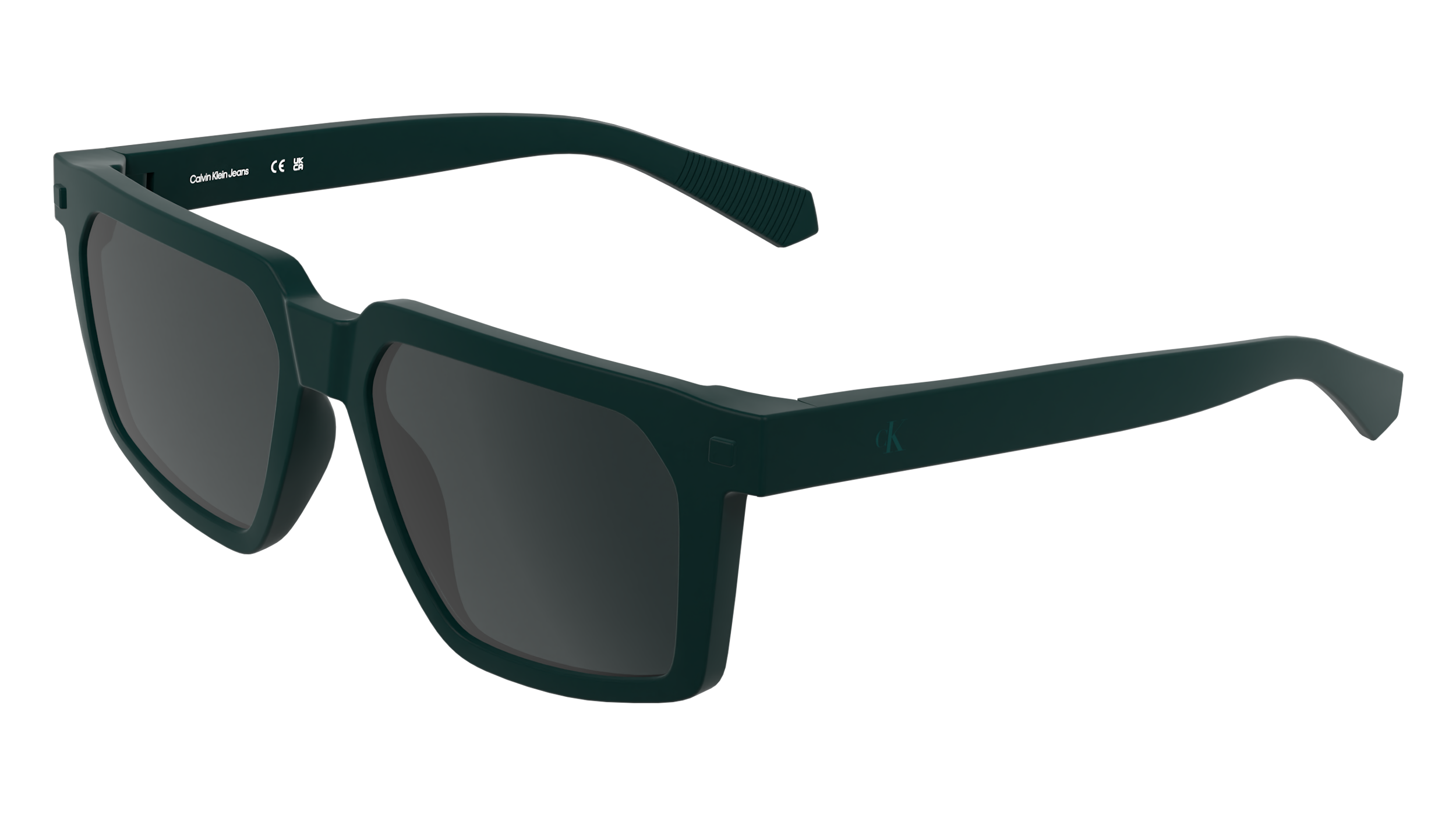 Calvin Klein Jeans CKJ25621S 432