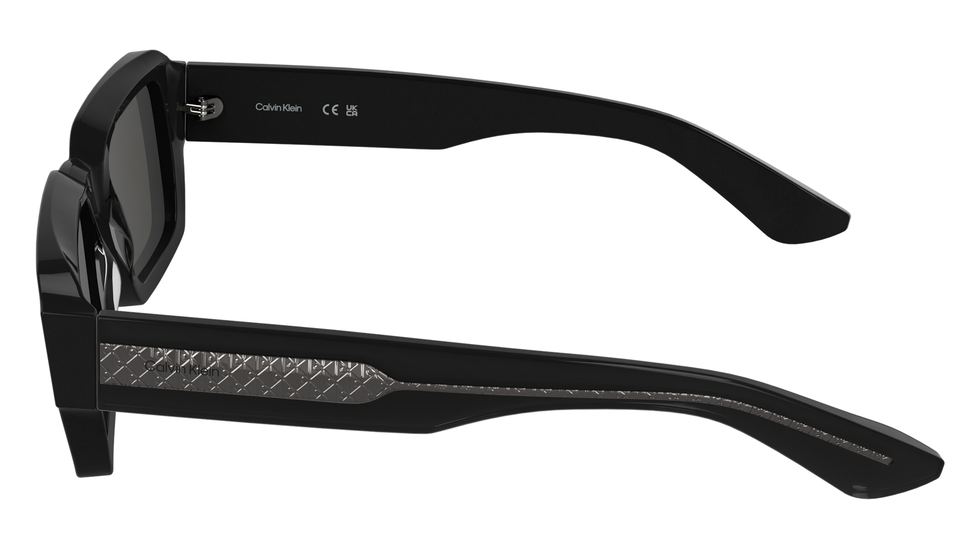 Calvin Klein CK25538S 1