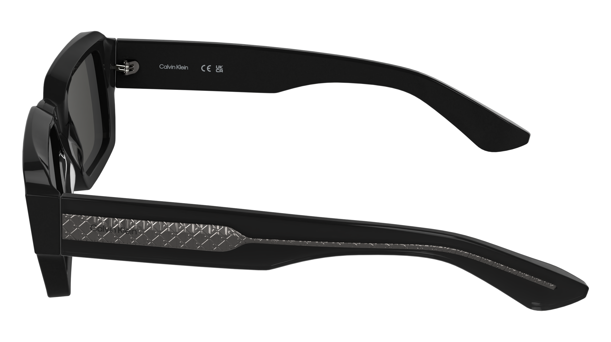 Calvin Klein CK25538S 1