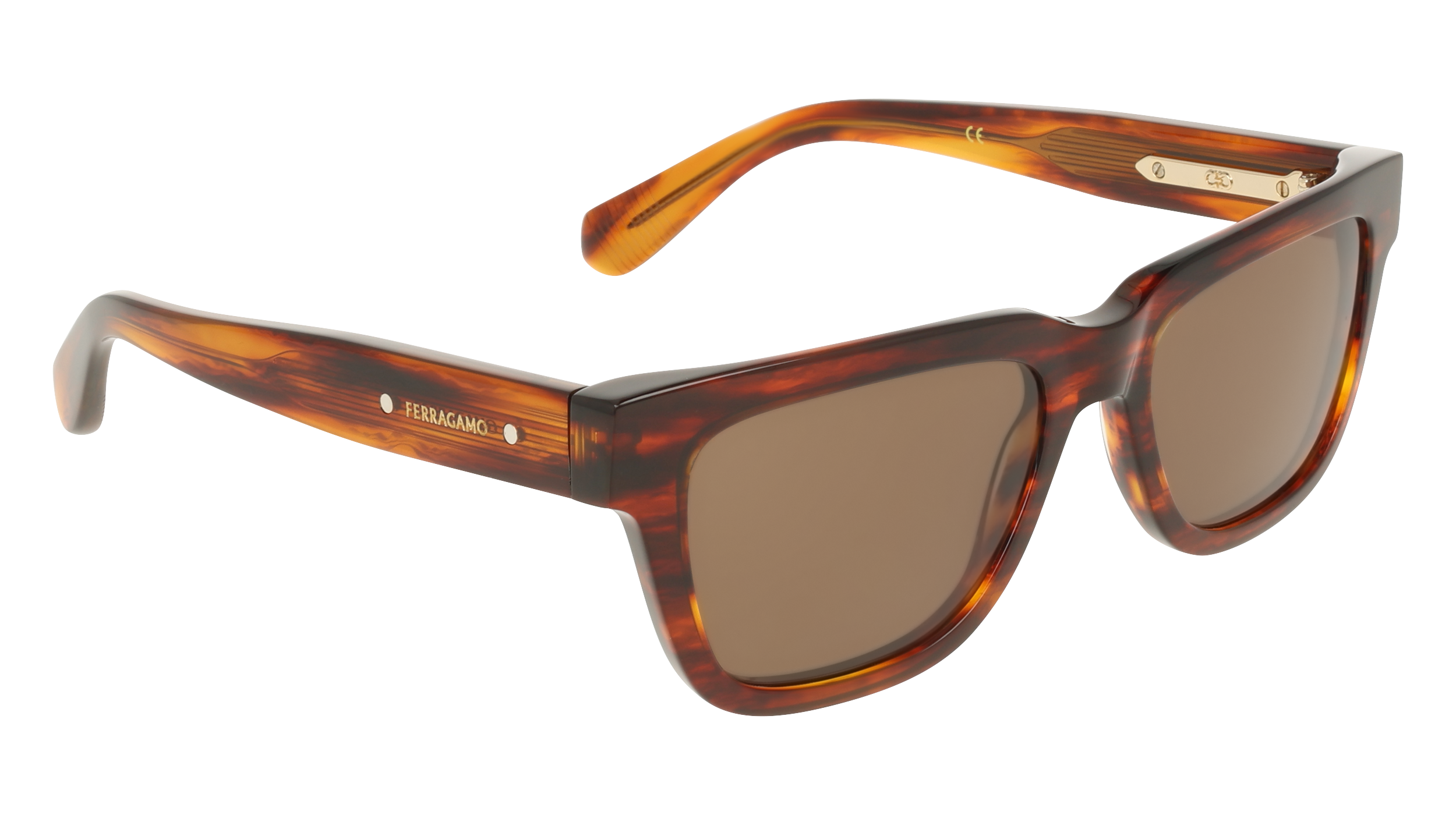 Ferragamo SF2145S 208