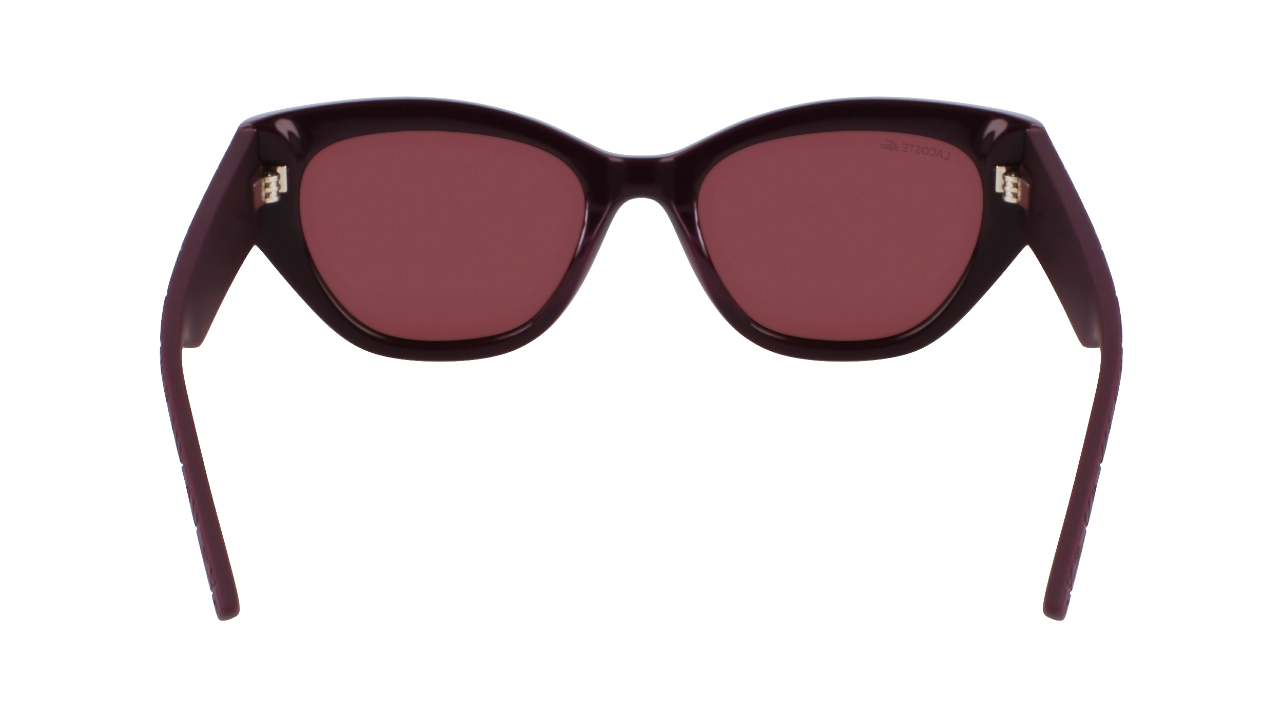 LACOSTE Sunglasses L6047S 601 54