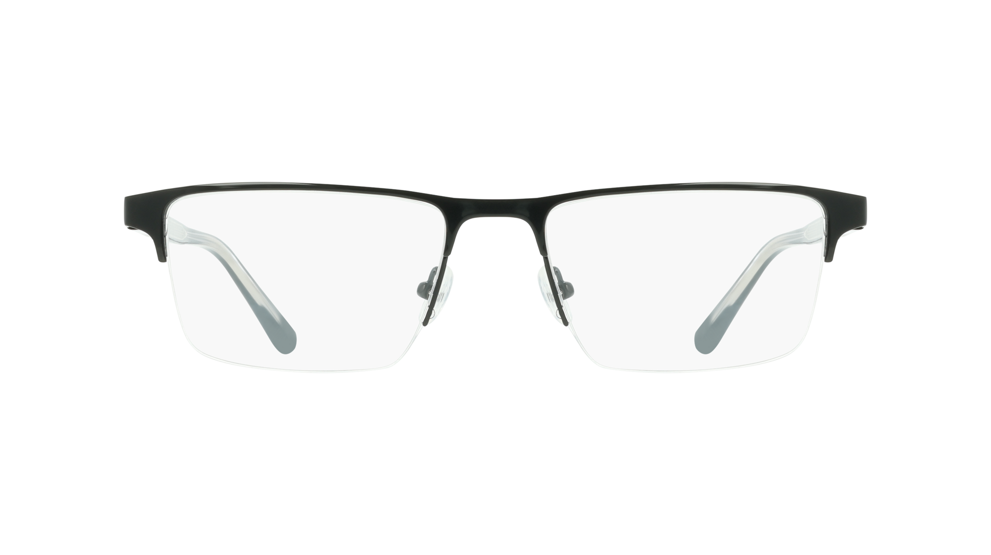 Calvin Klein CK26113I 1