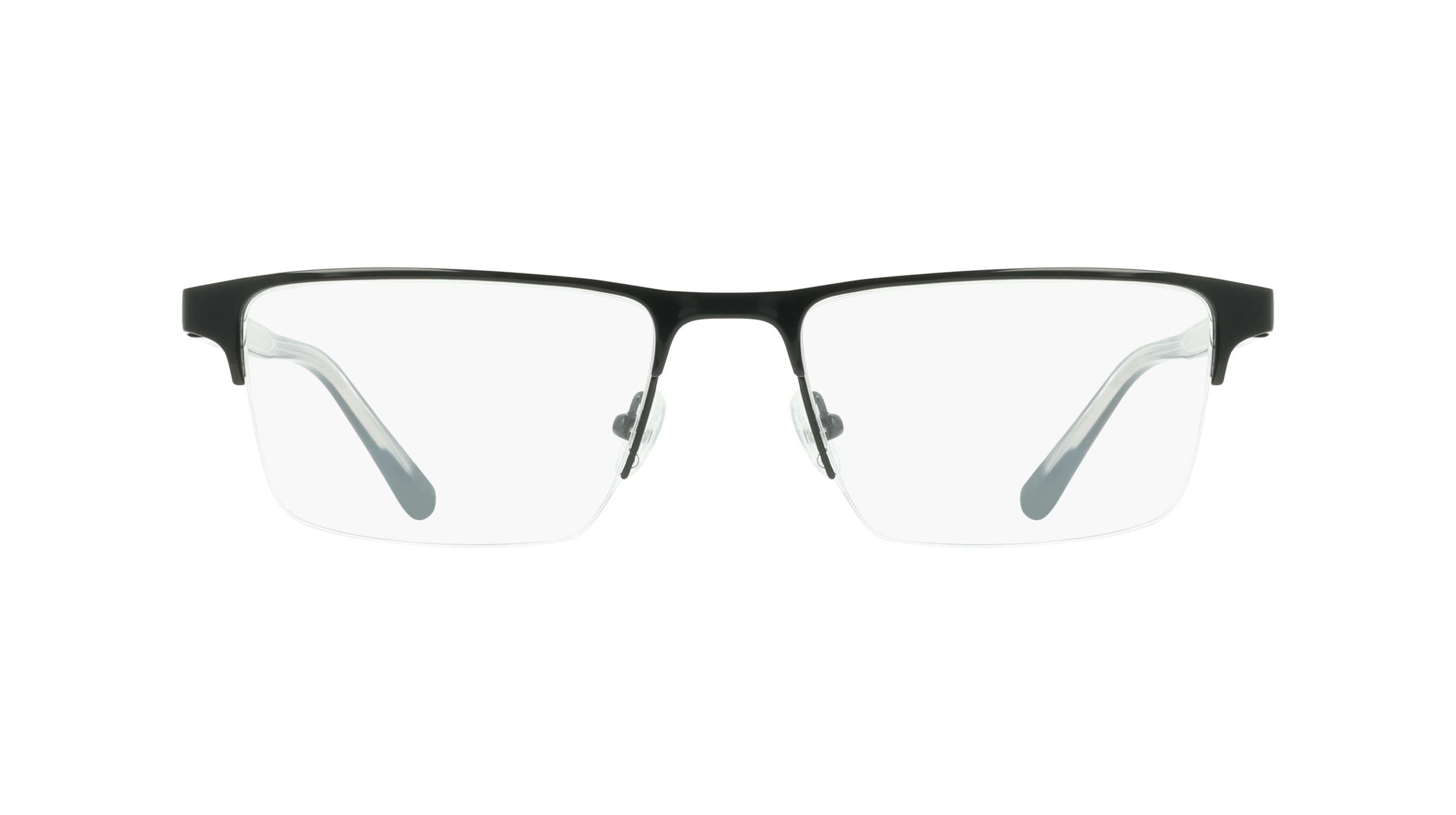 Calvin Klein CK26113I 1