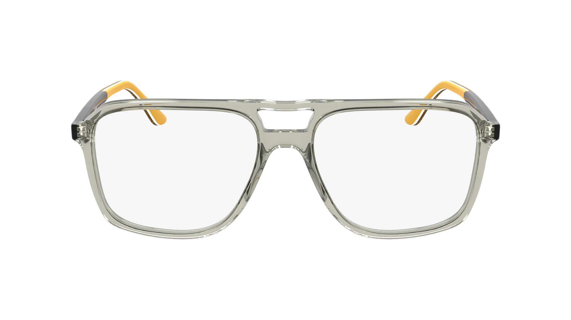 Lacoste L2991 35