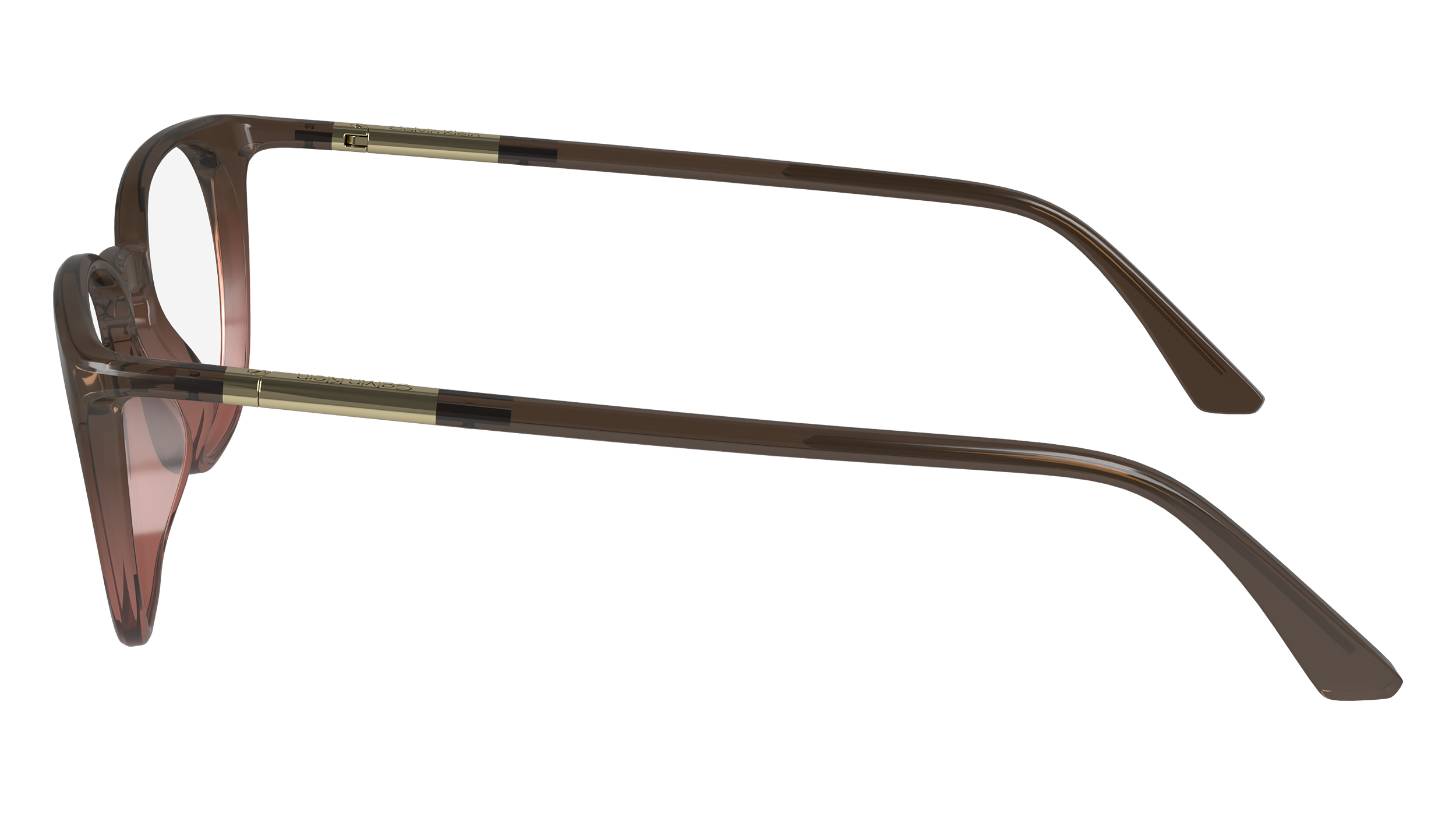 CALVIN KLEIN Eyeglasses CK24513 228 52