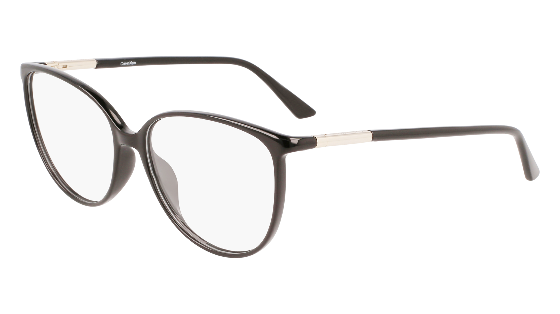 CALVIN KLEIN Eyeglasses CK21521 1 56