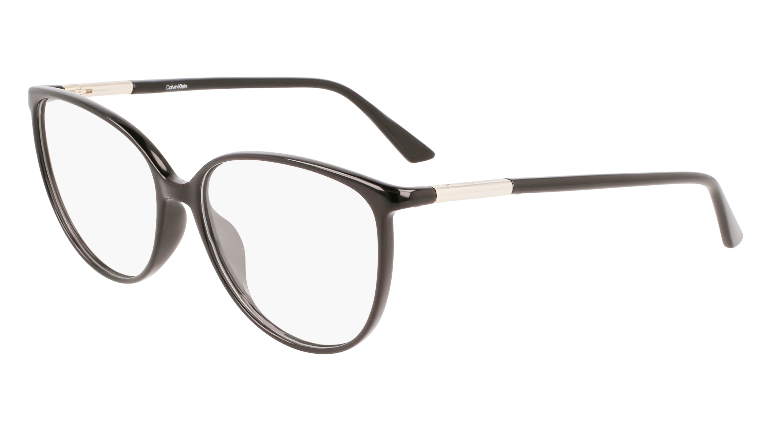 CALVIN KLEIN Eyeglasses CK21521 1 56