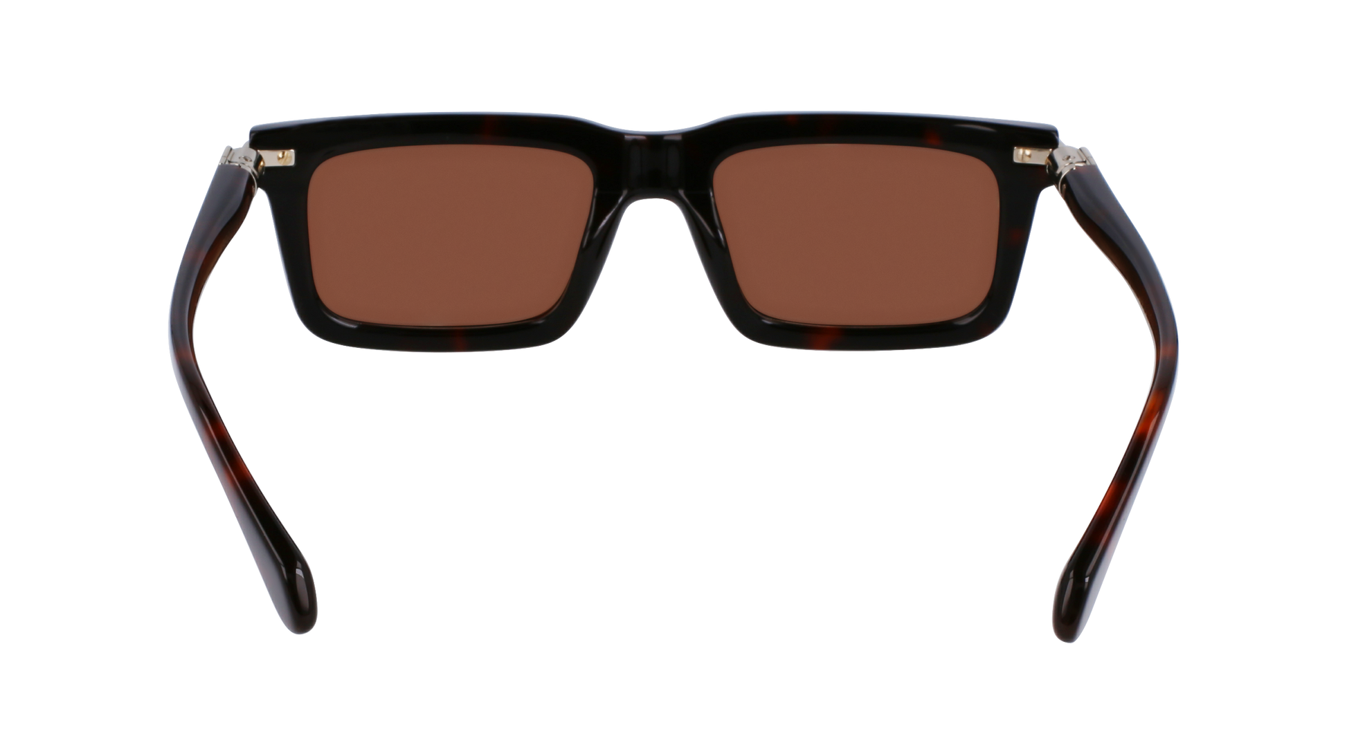 FERRAGAMO Sunglasses SF2015S 242 53