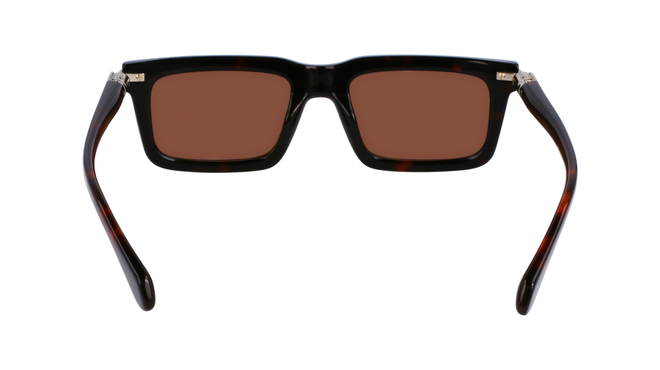 FERRAGAMO Sunglasses SF2015S 242 53