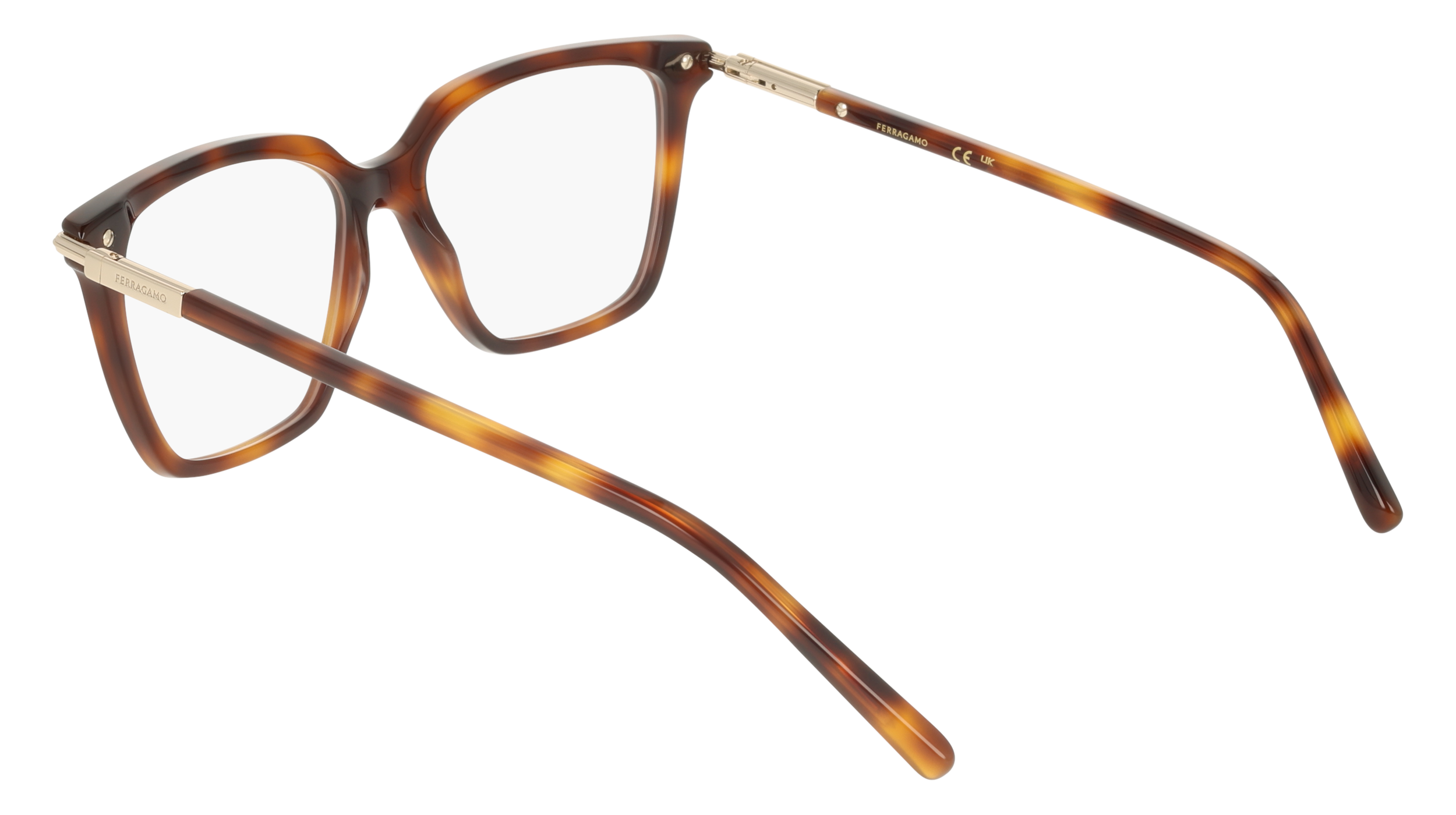 Ferragamo SF3038 240