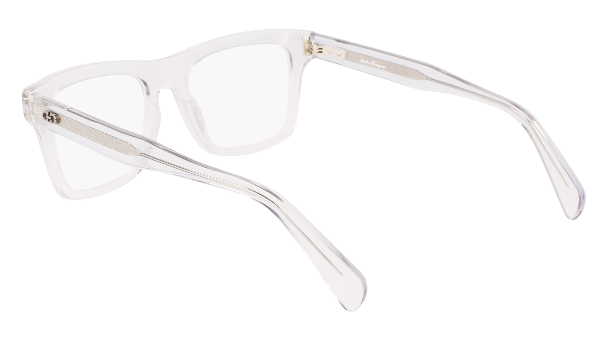 FERRAGAMO Eyeglasses SF2923 50 53