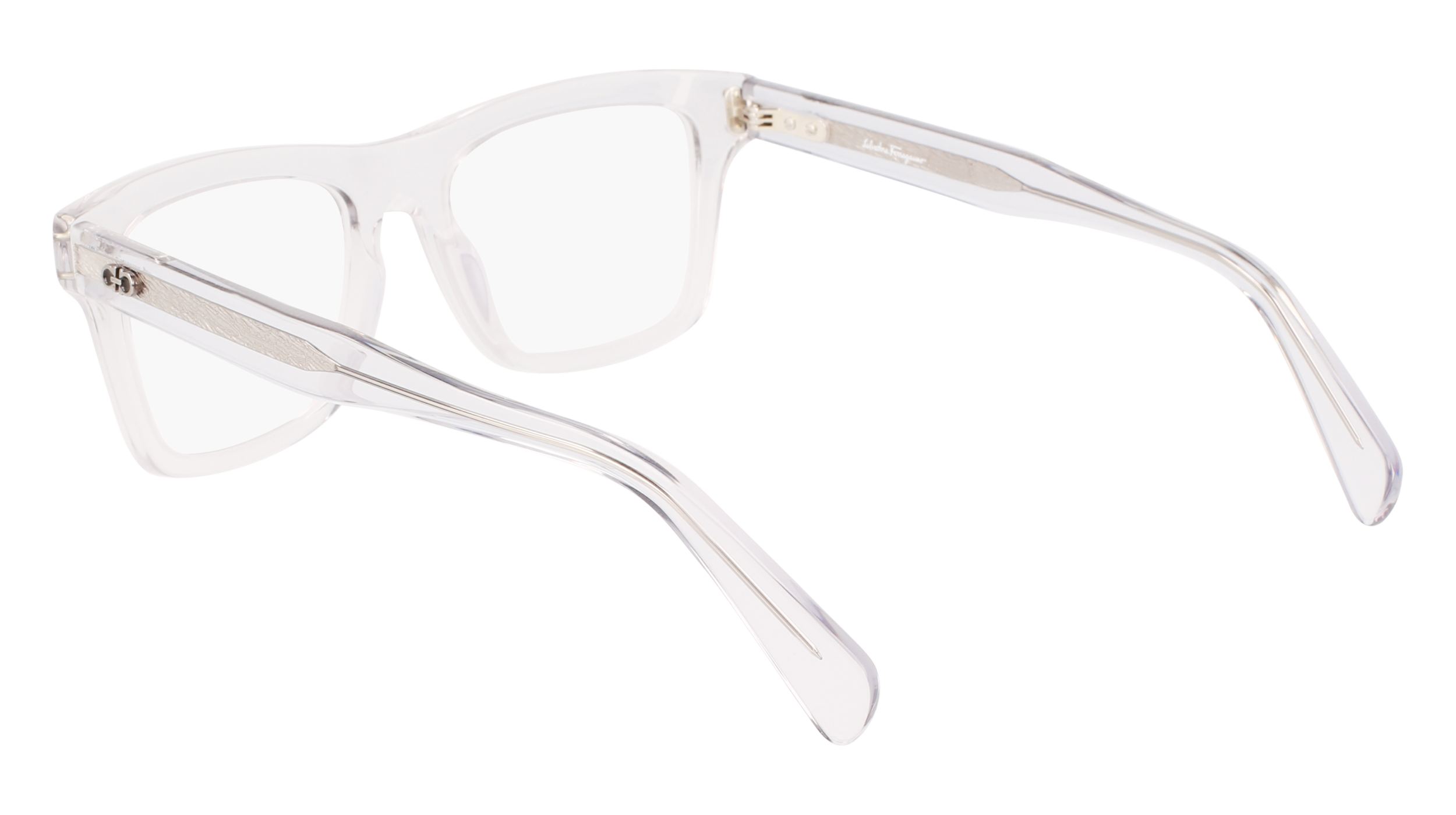 FERRAGAMO Eyeglasses SF2923 50 53