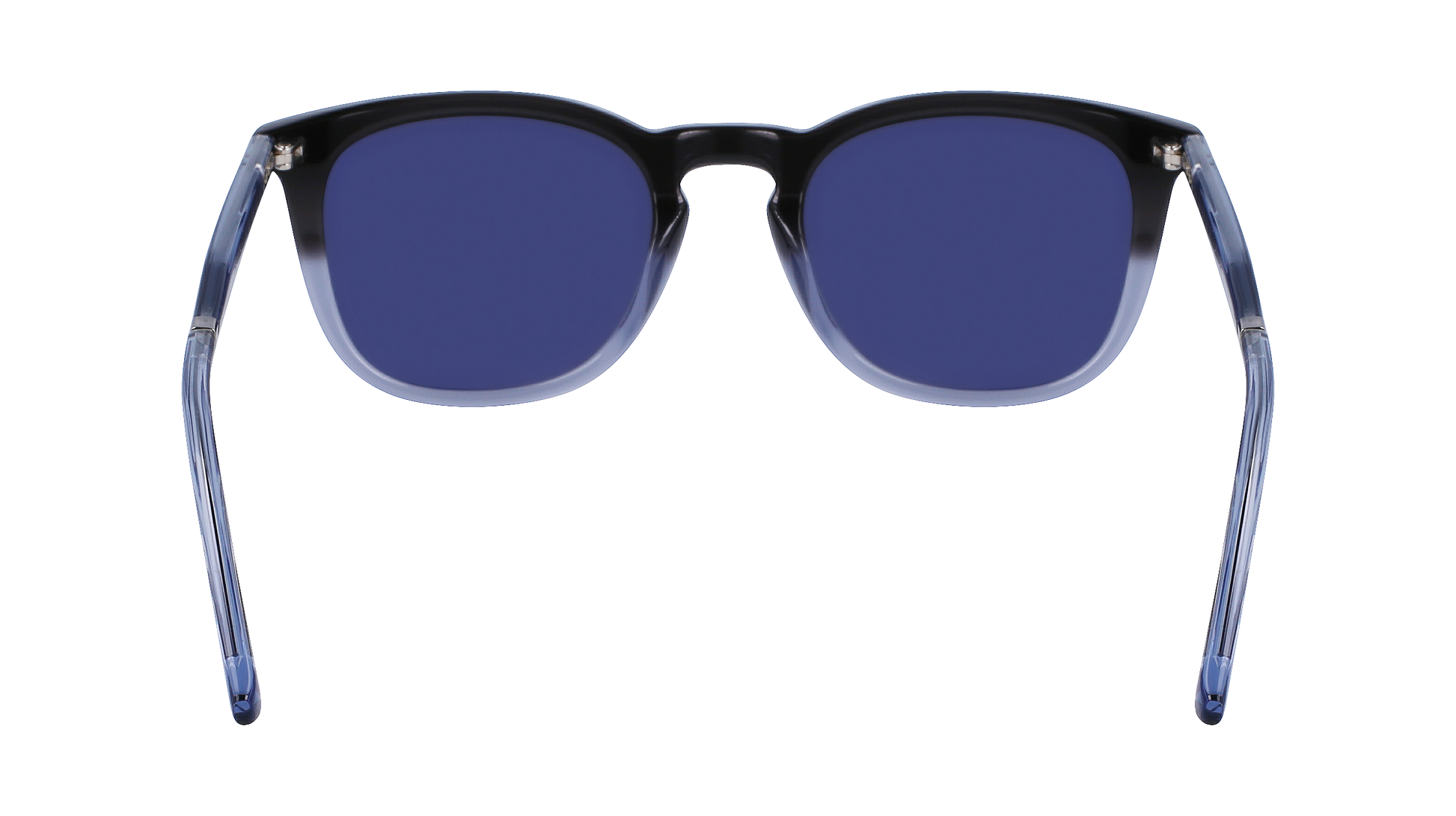 CALVIN KLEIN Sunglasses CK23501S 336 51