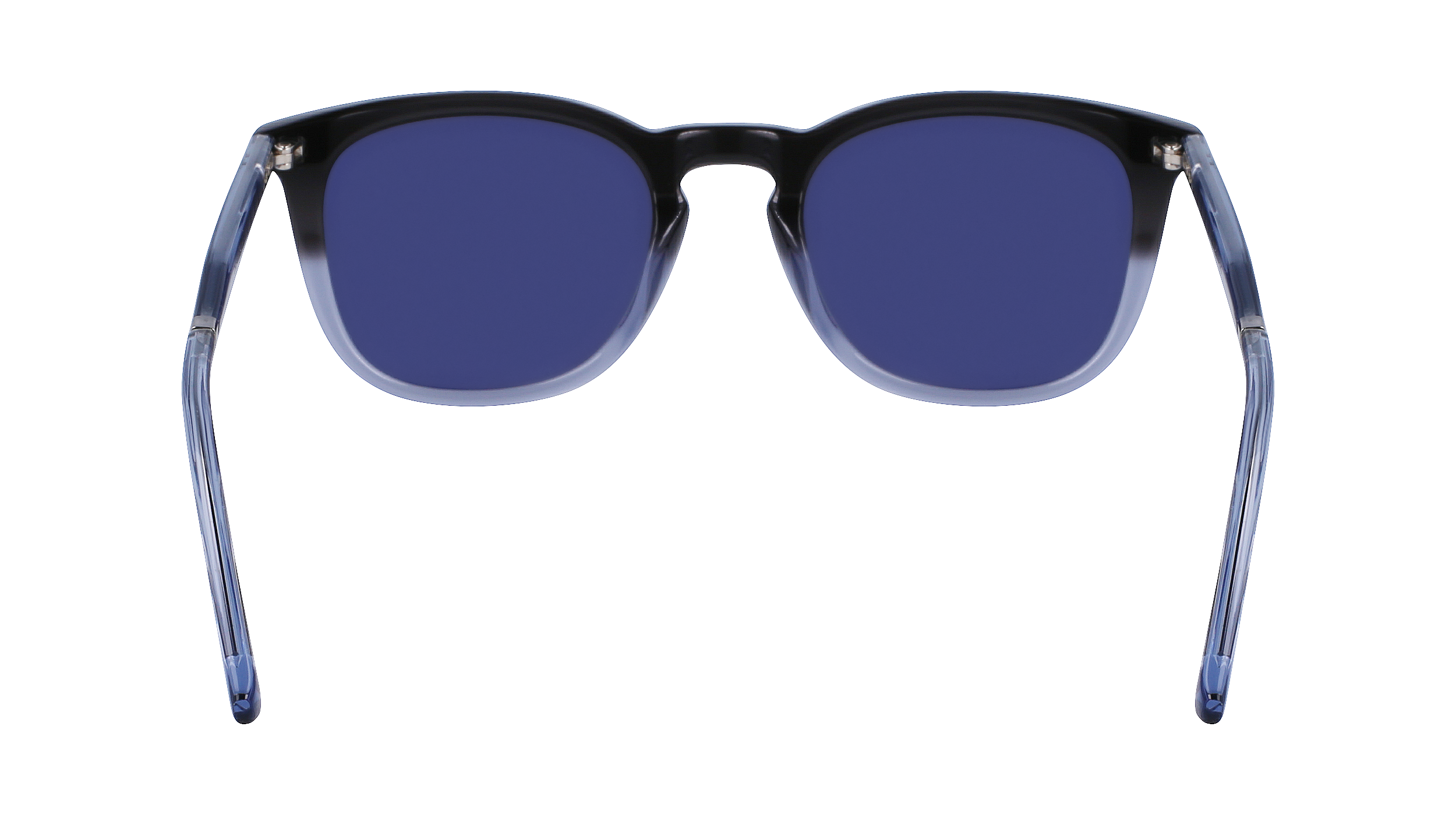 CALVIN KLEIN Sunglasses CK23501S 336 51