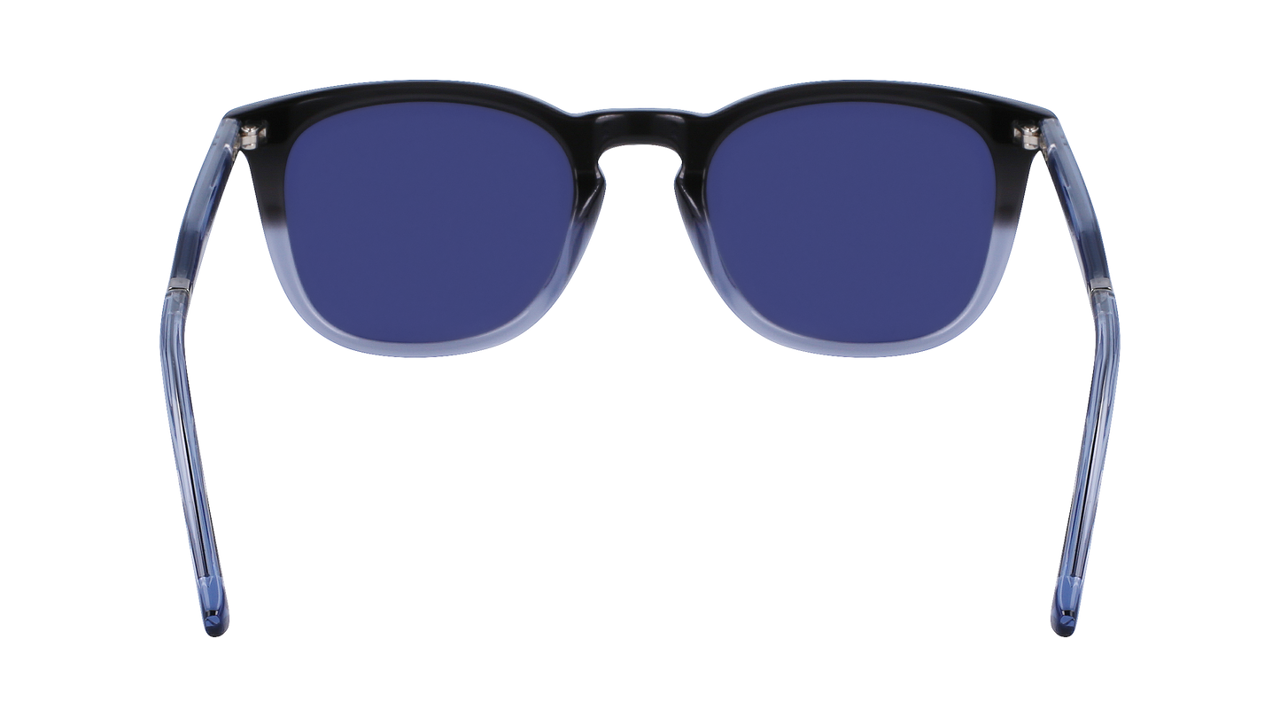 CALVIN KLEIN Sunglasses CK23501S 336 51