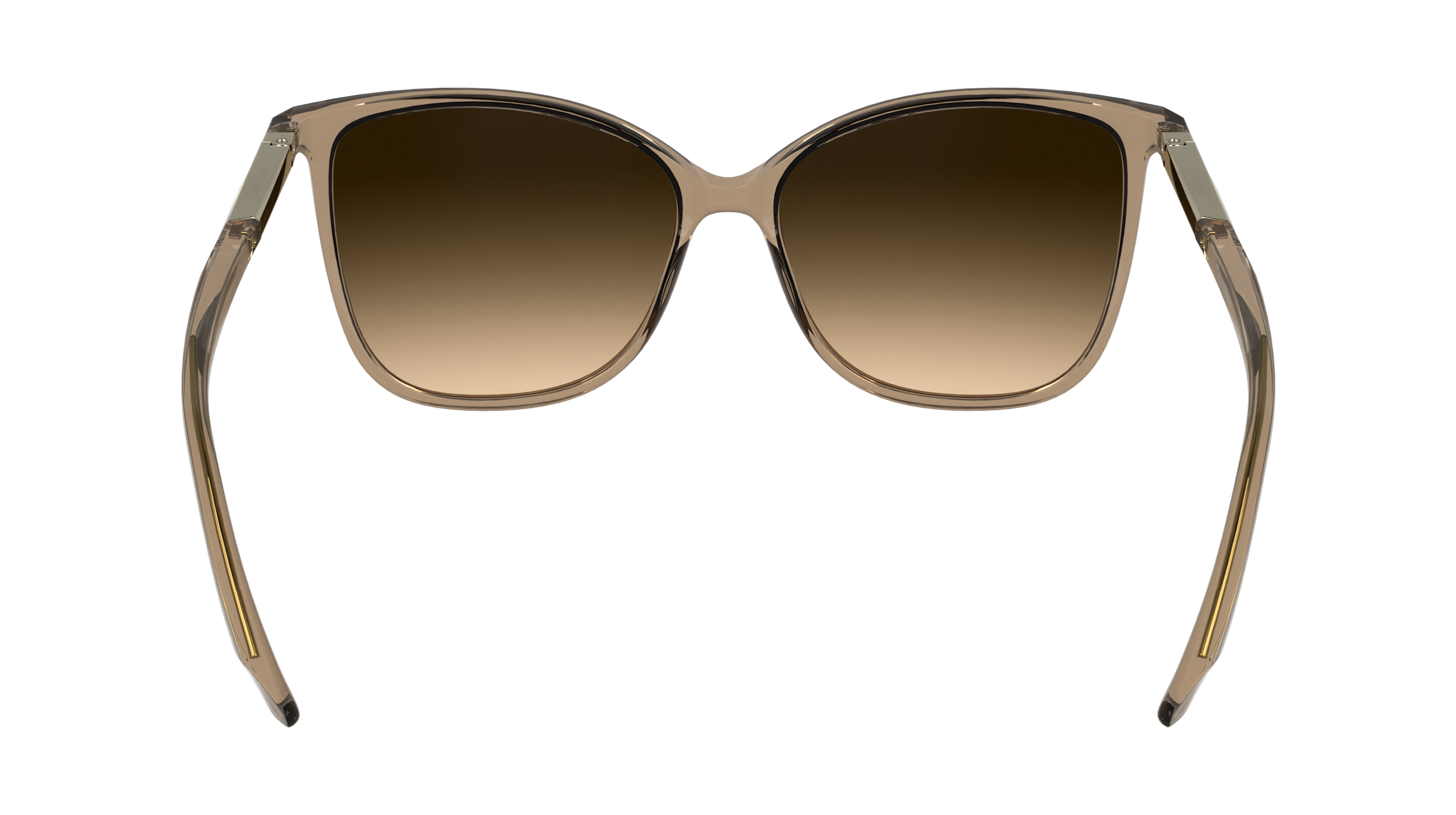 Calvin Klein CK25504S 618