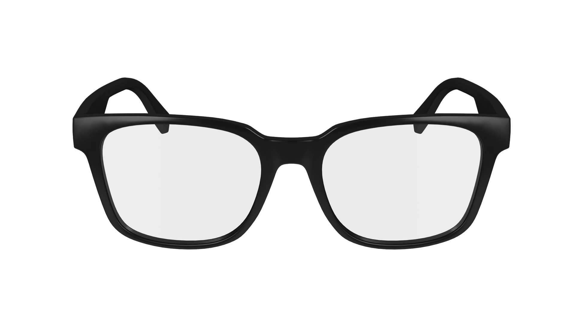 LACOSTE Eyeglasses L2947 1 54