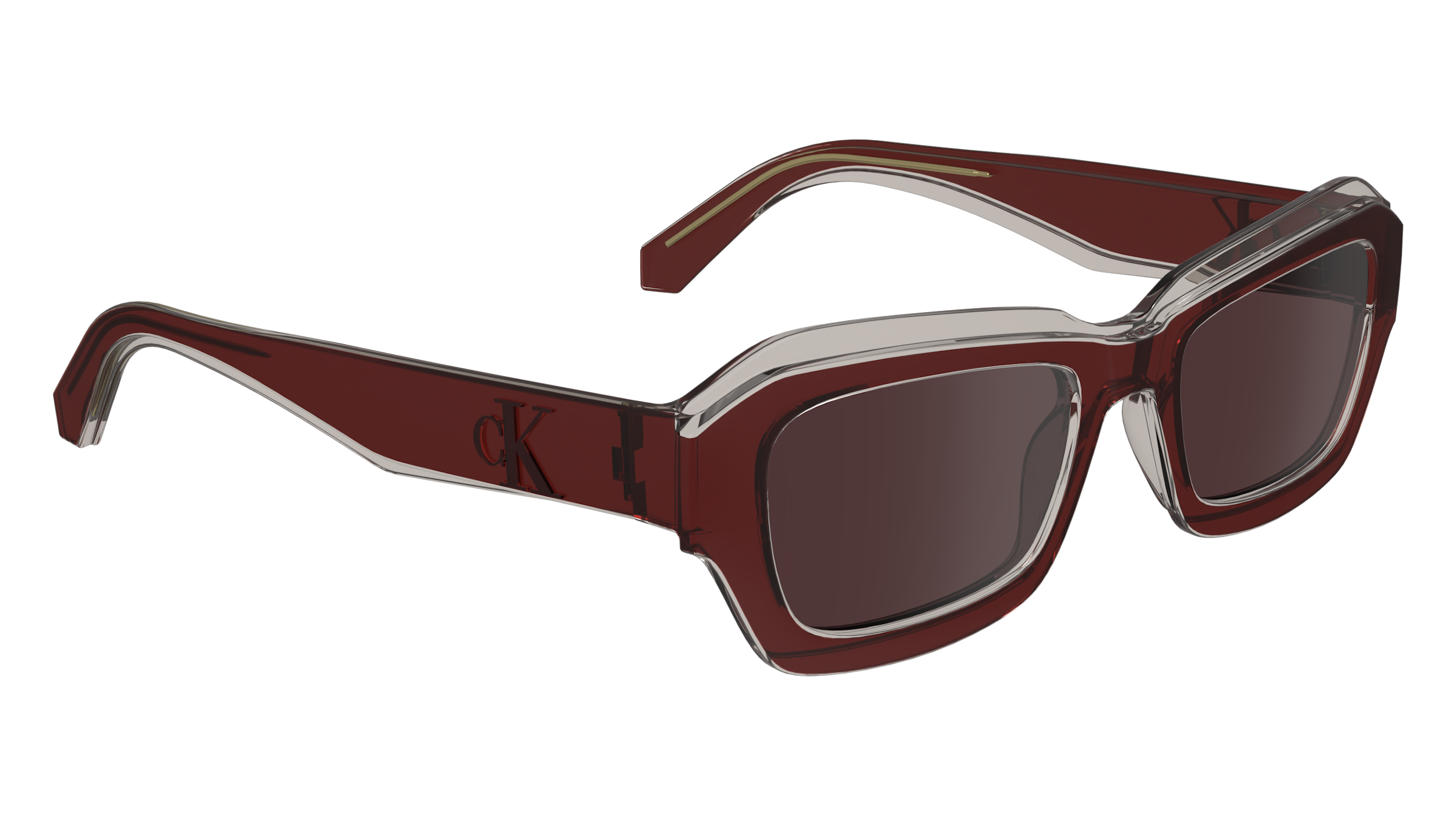 Calvin Klein Jeans CKJ24608S 600