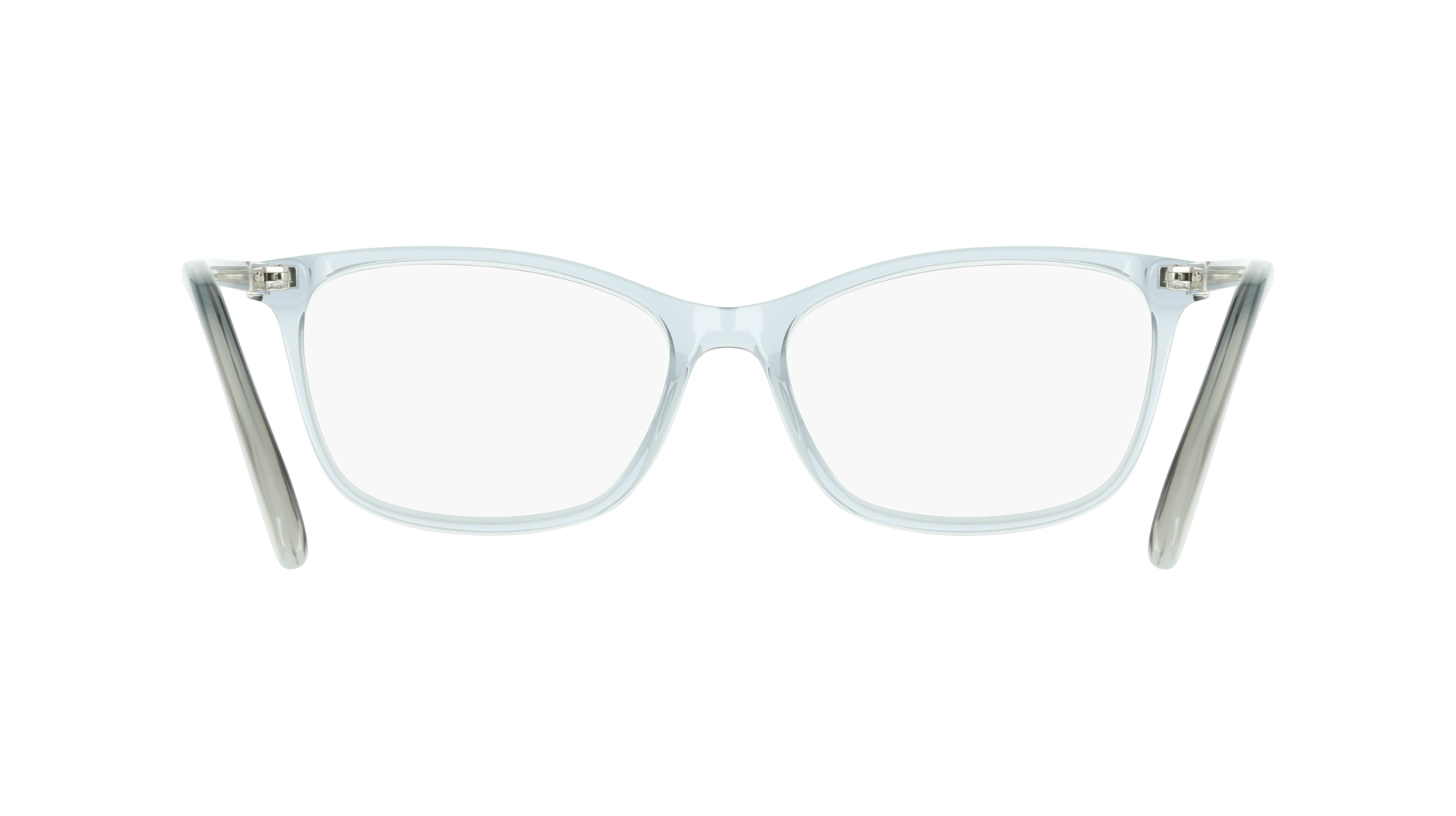 Ferragamo SF3078 20